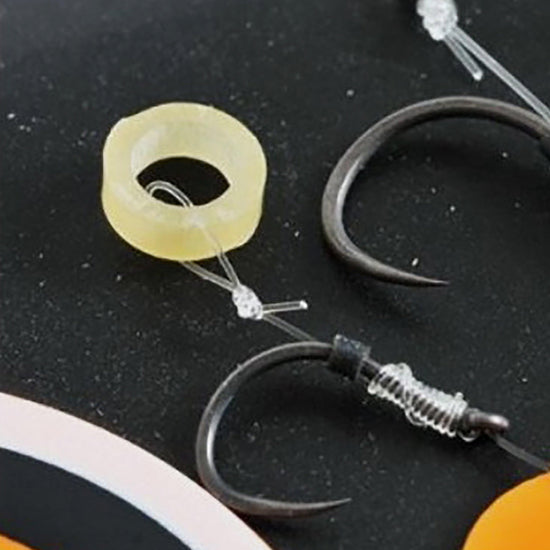 QM1 Bait Bands (size 16)