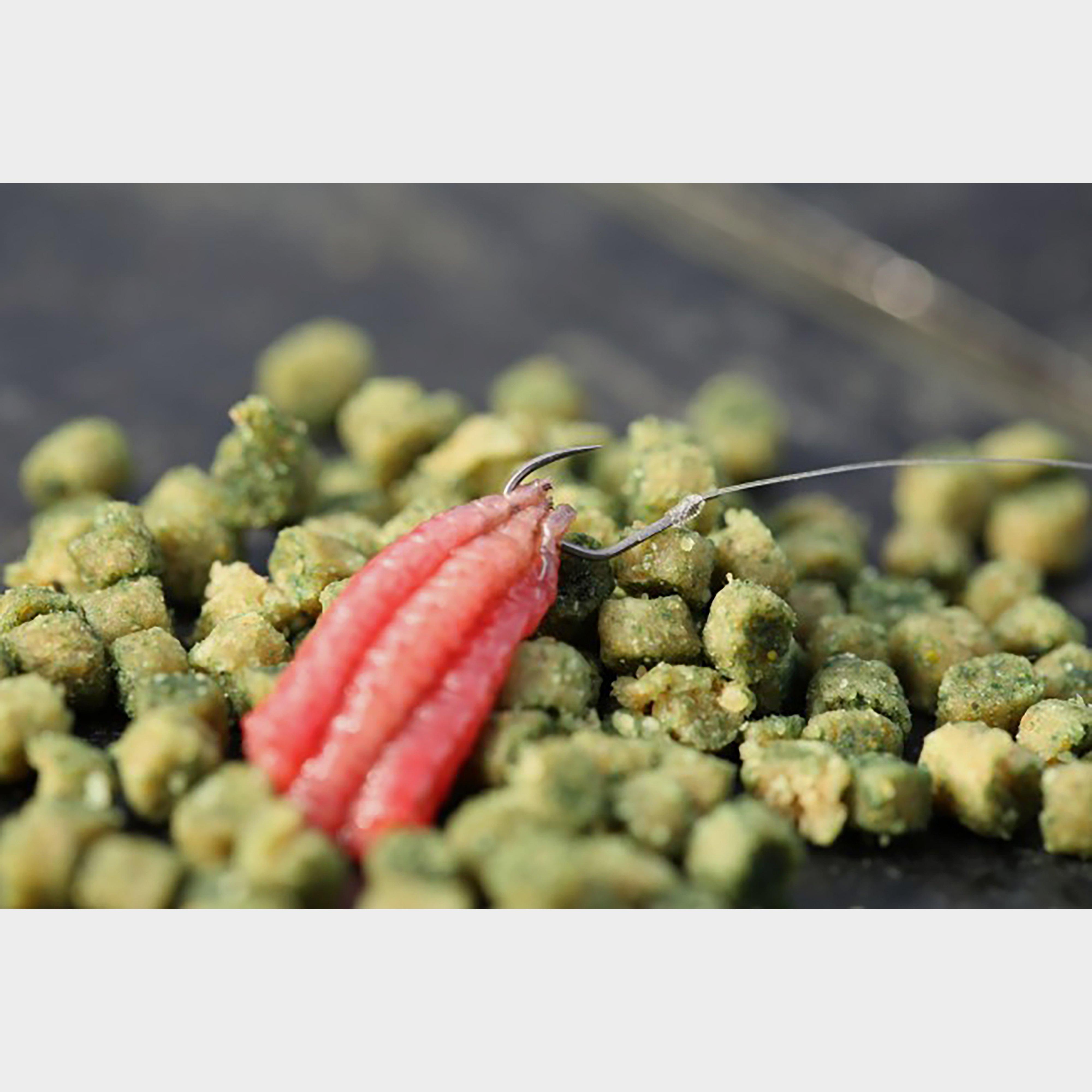 Kaizen Pole Rigs 6 Inch Size 12