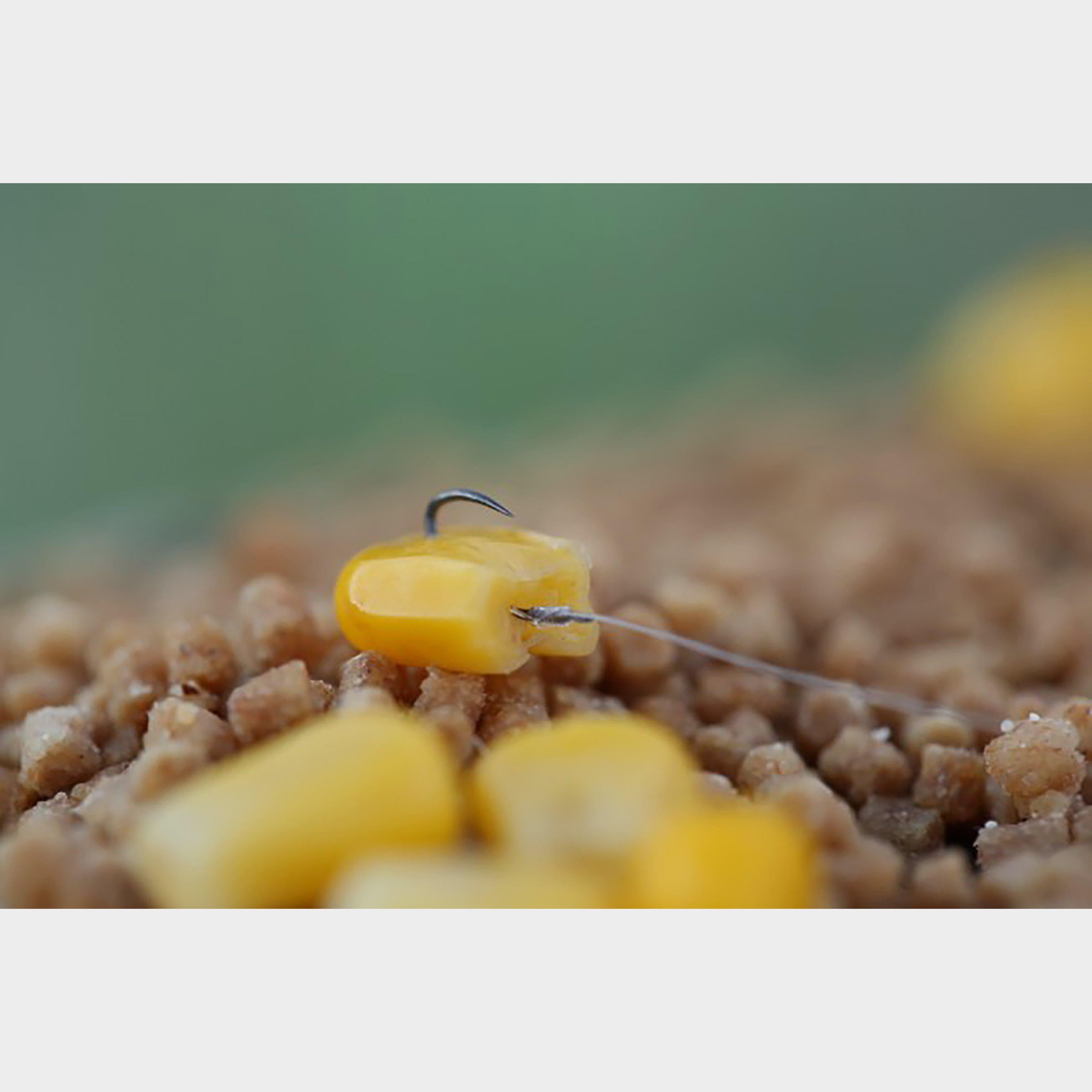 Kaizen Pole Rigs 6 Inch Size 14