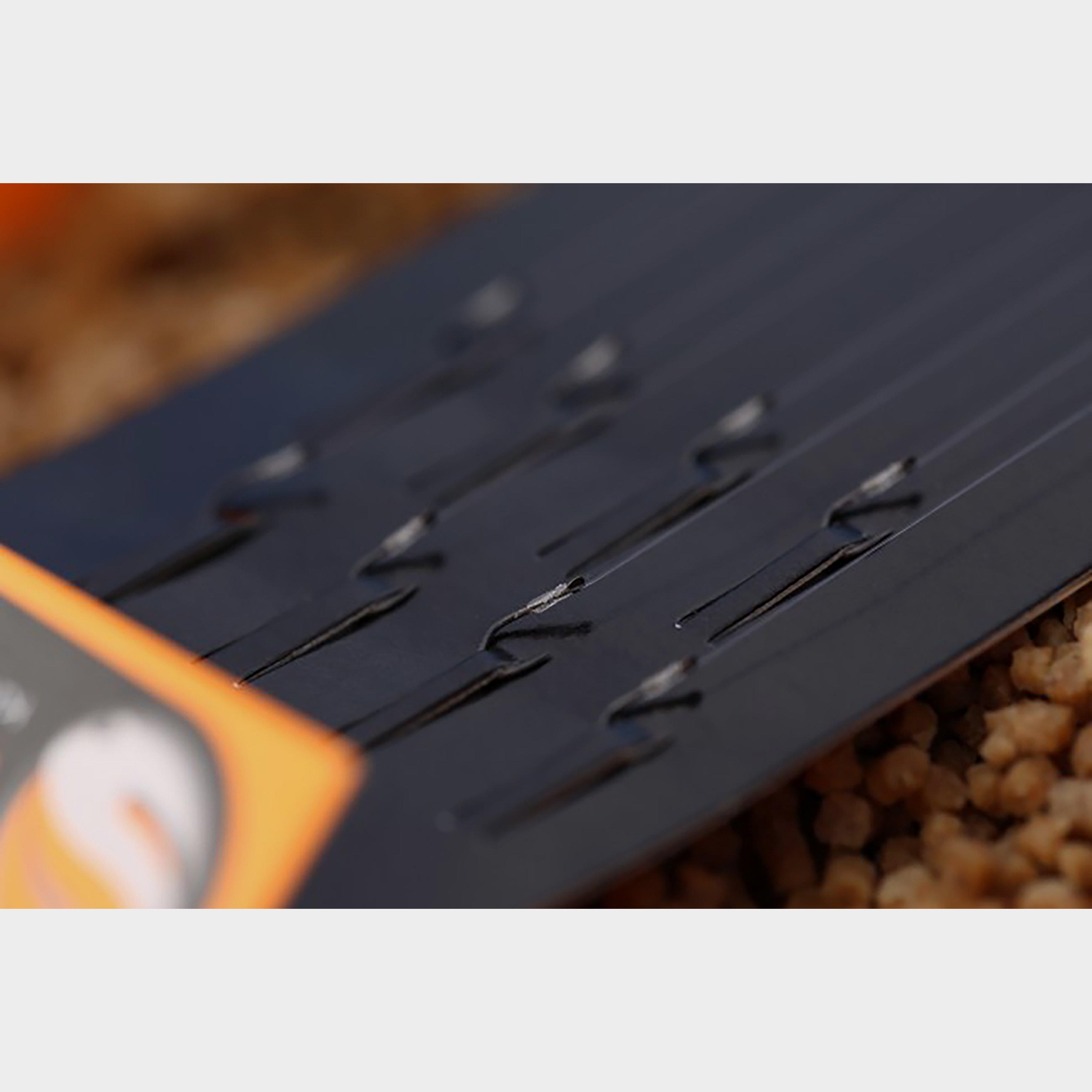 Kaizen Pole Rigs 6 Inch Size 18