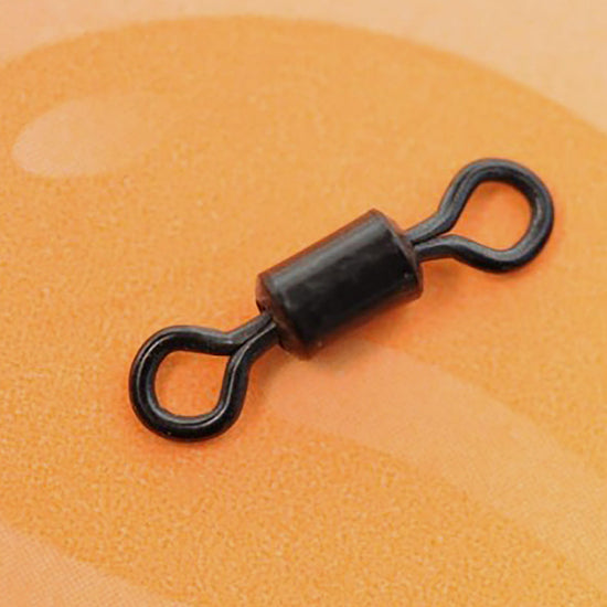 Sz 11 Rig System Swivels