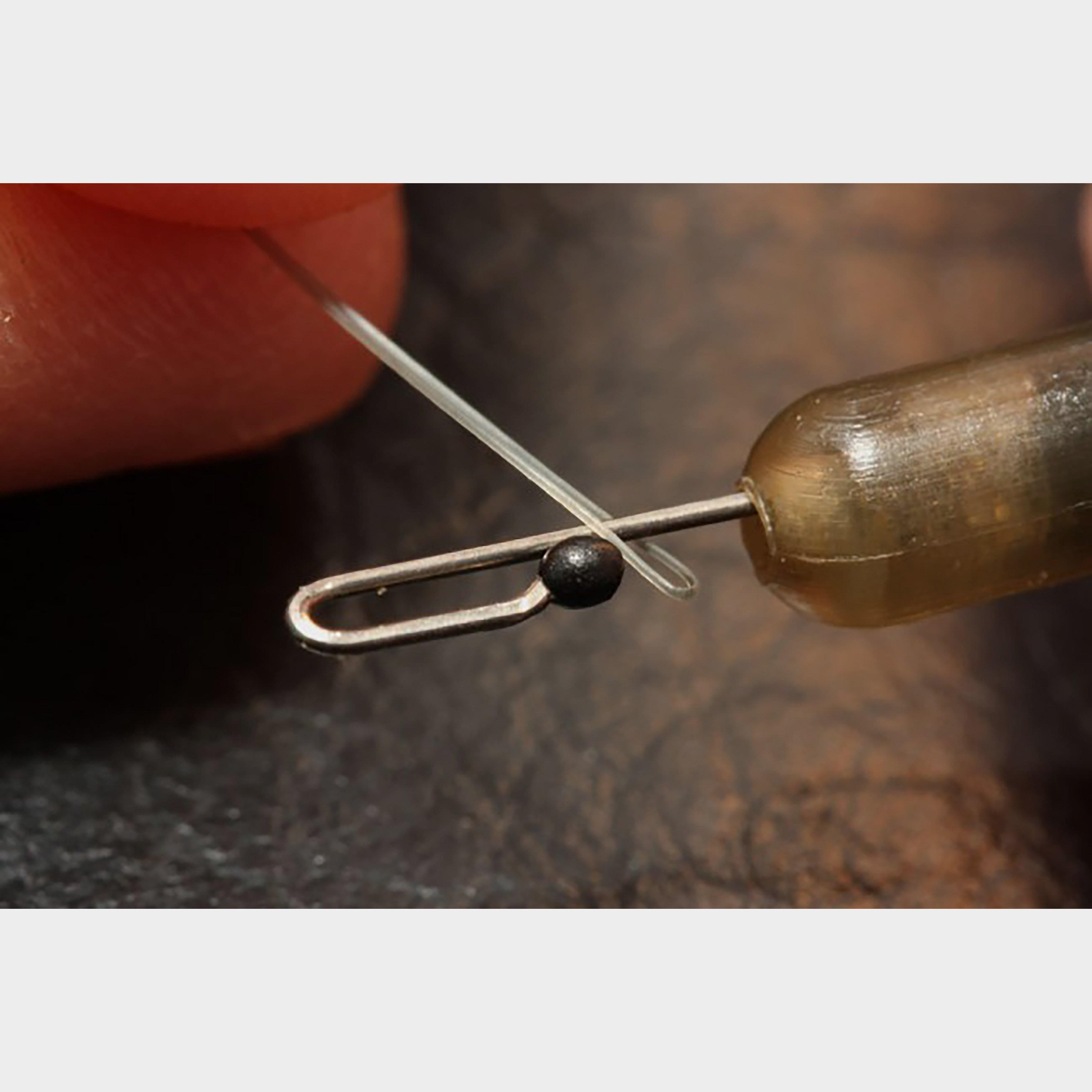 X-Safe Spare Elastic Tubes Short