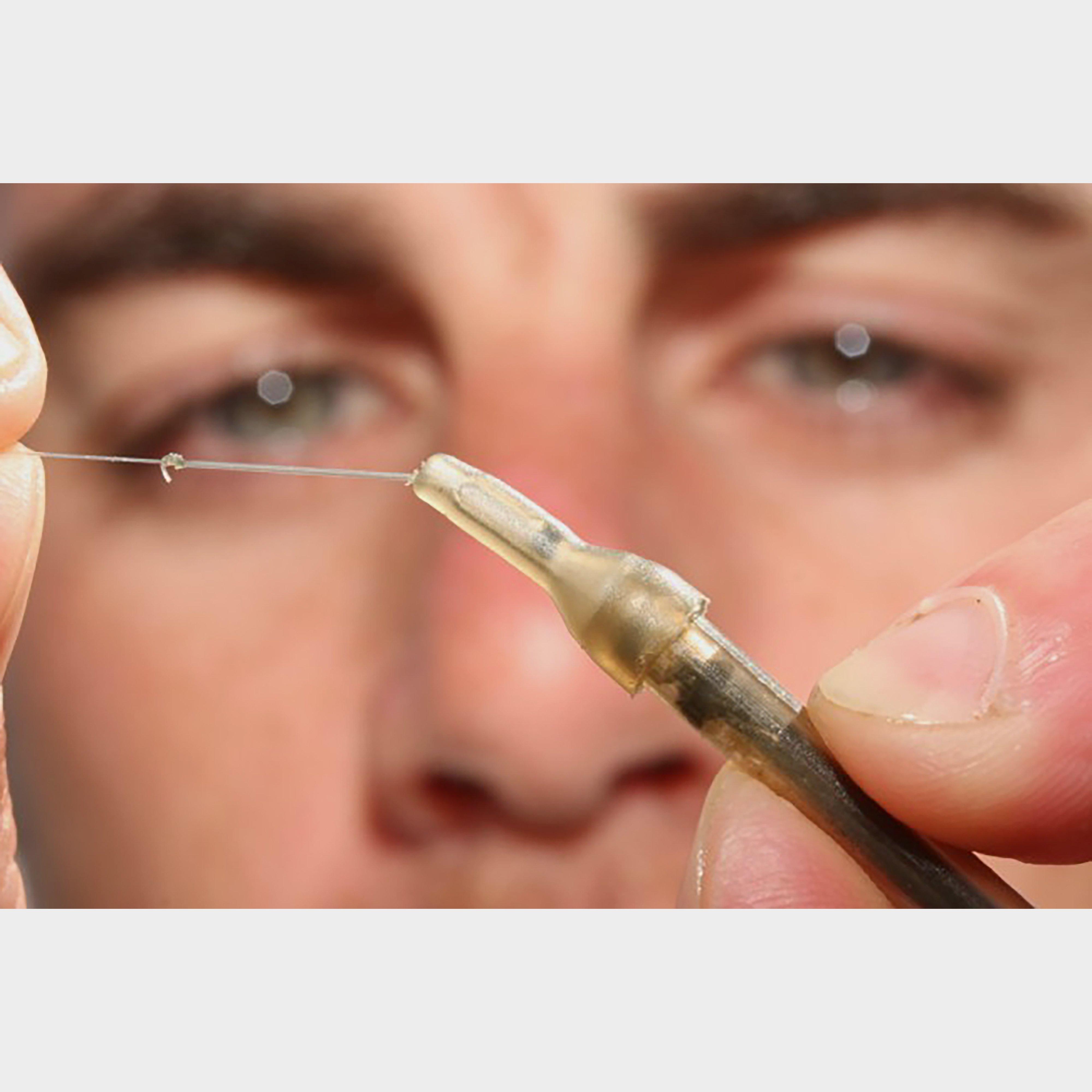 X-Safe Spare Elastic Tubes Short