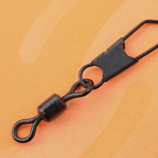 Sz 11 Snap Link N Swivel