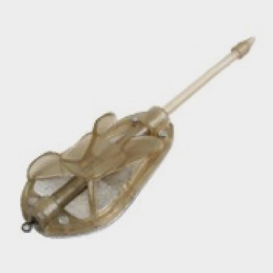 Mthd Fdr Inline 36G Small