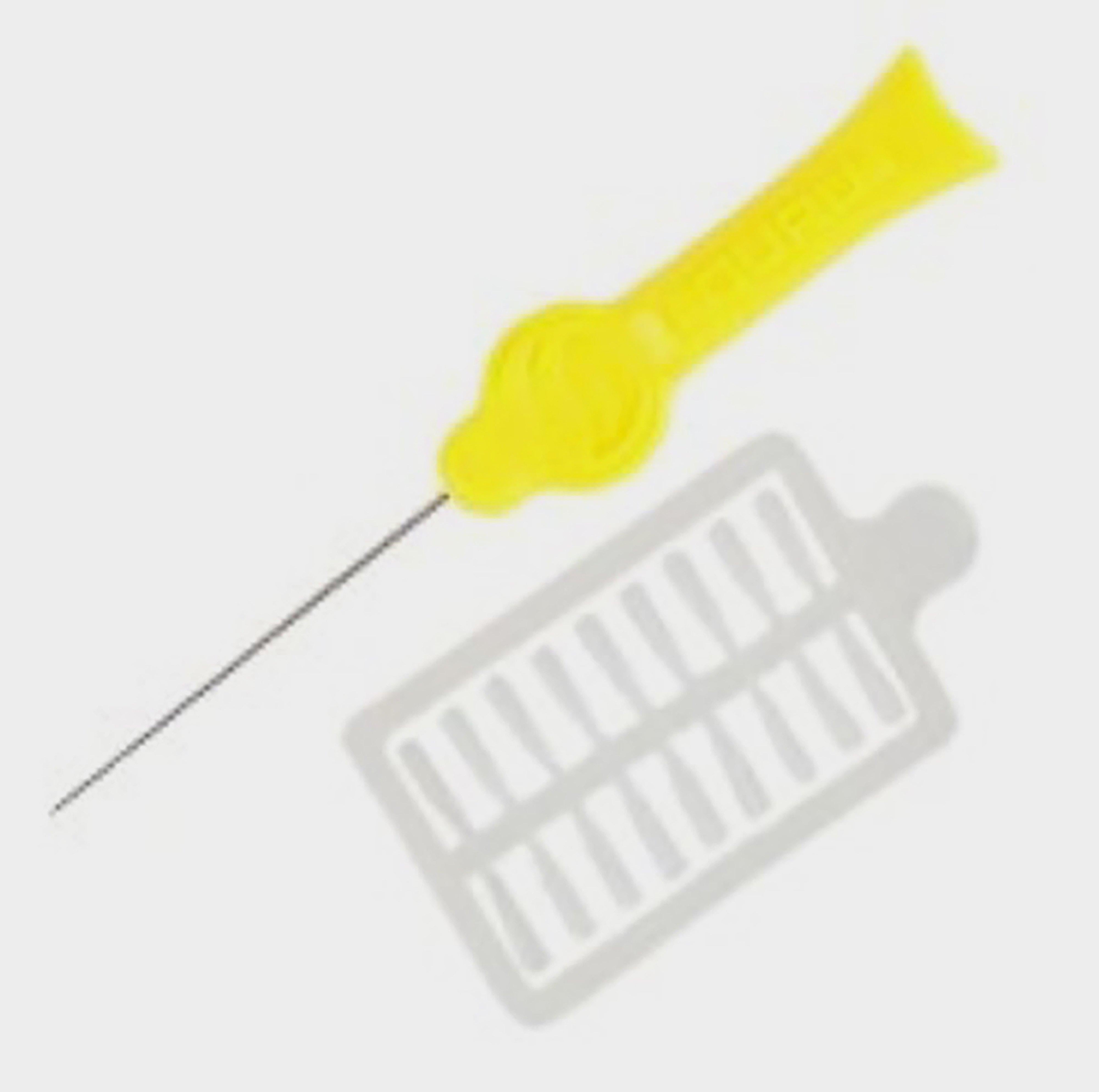 Speedstops Plus Needle