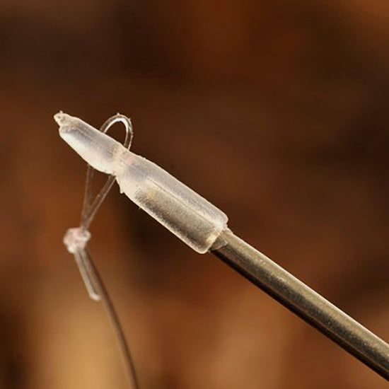 Speedstops Plus Needle