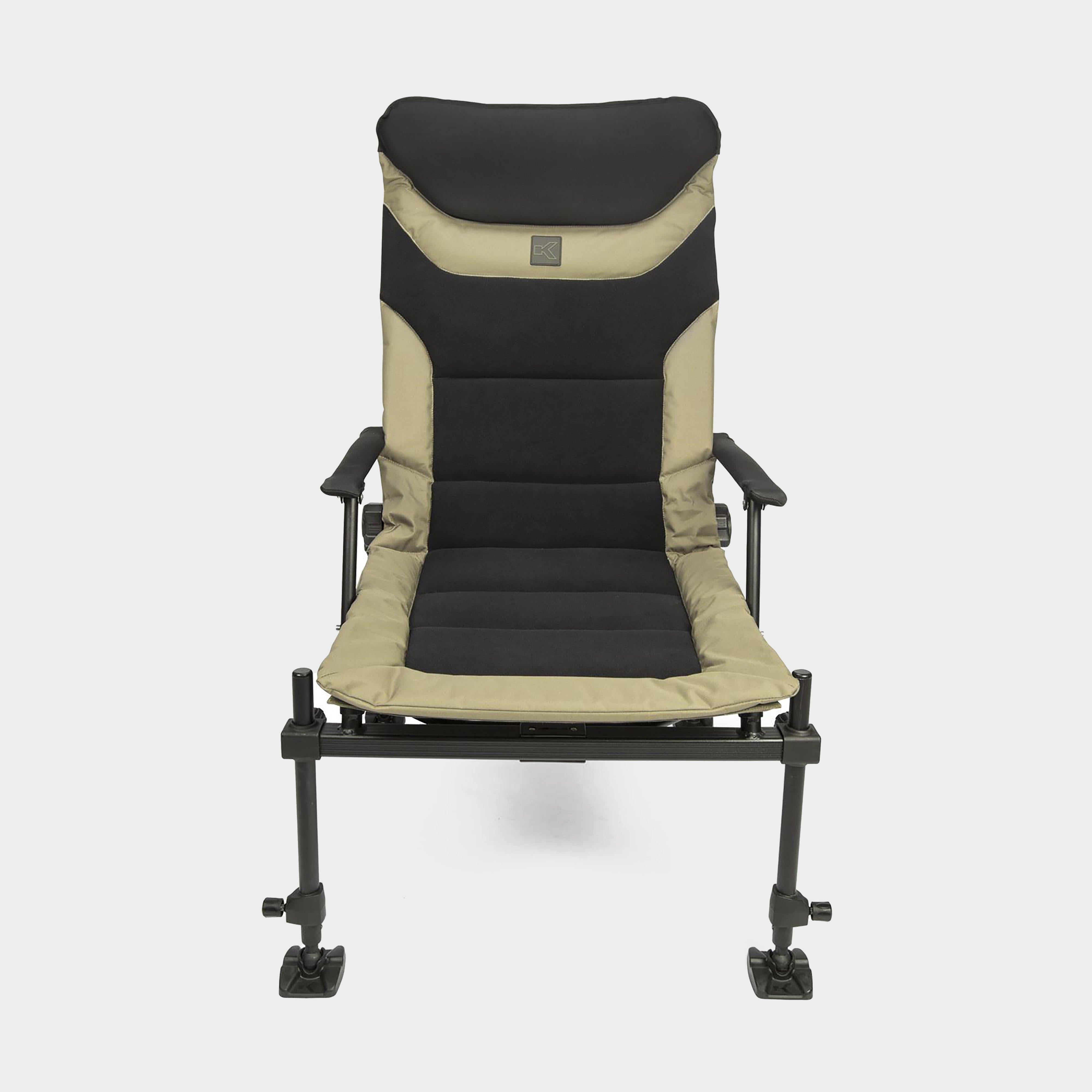 X25 Deluxe Accessory Chair