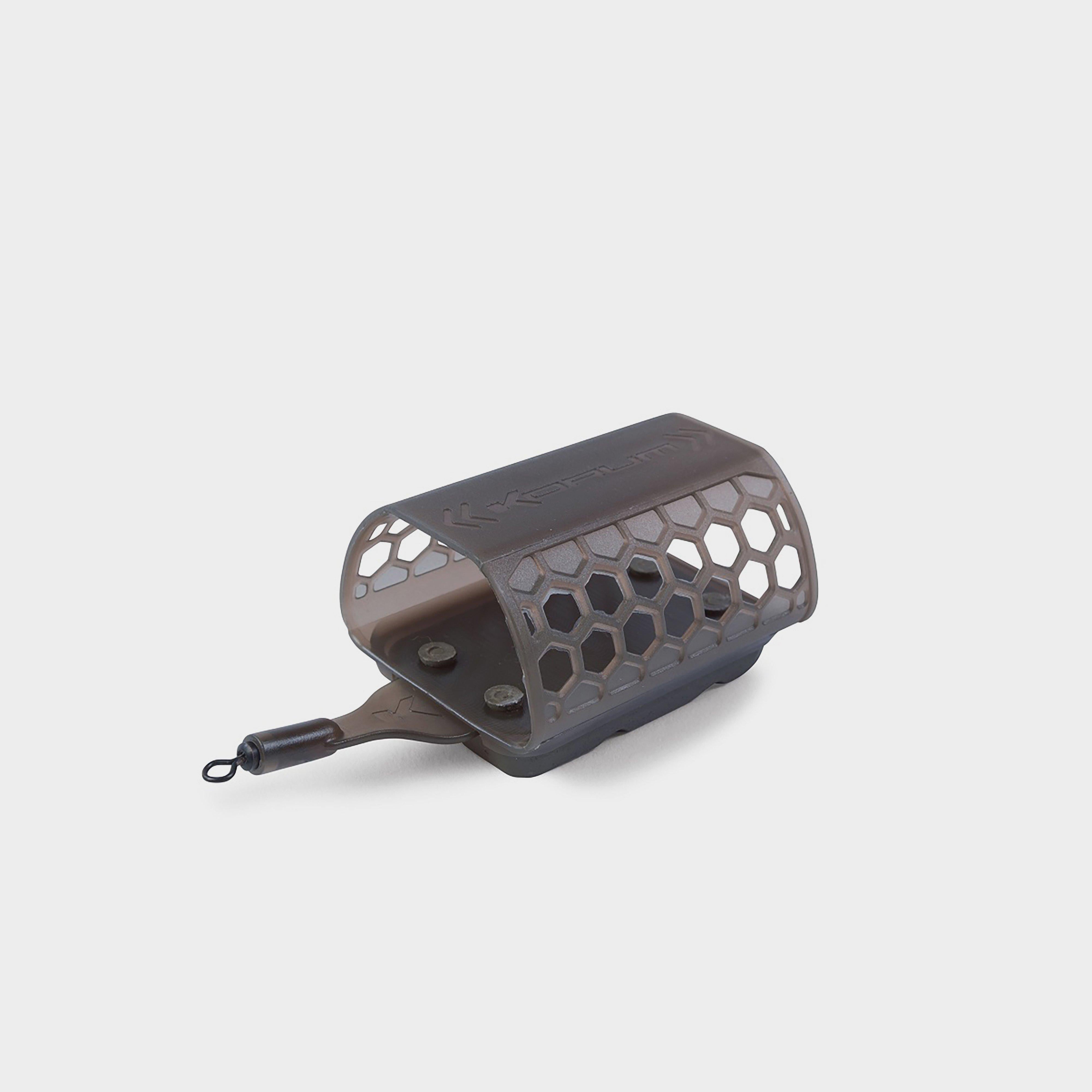 River Feeder 120g