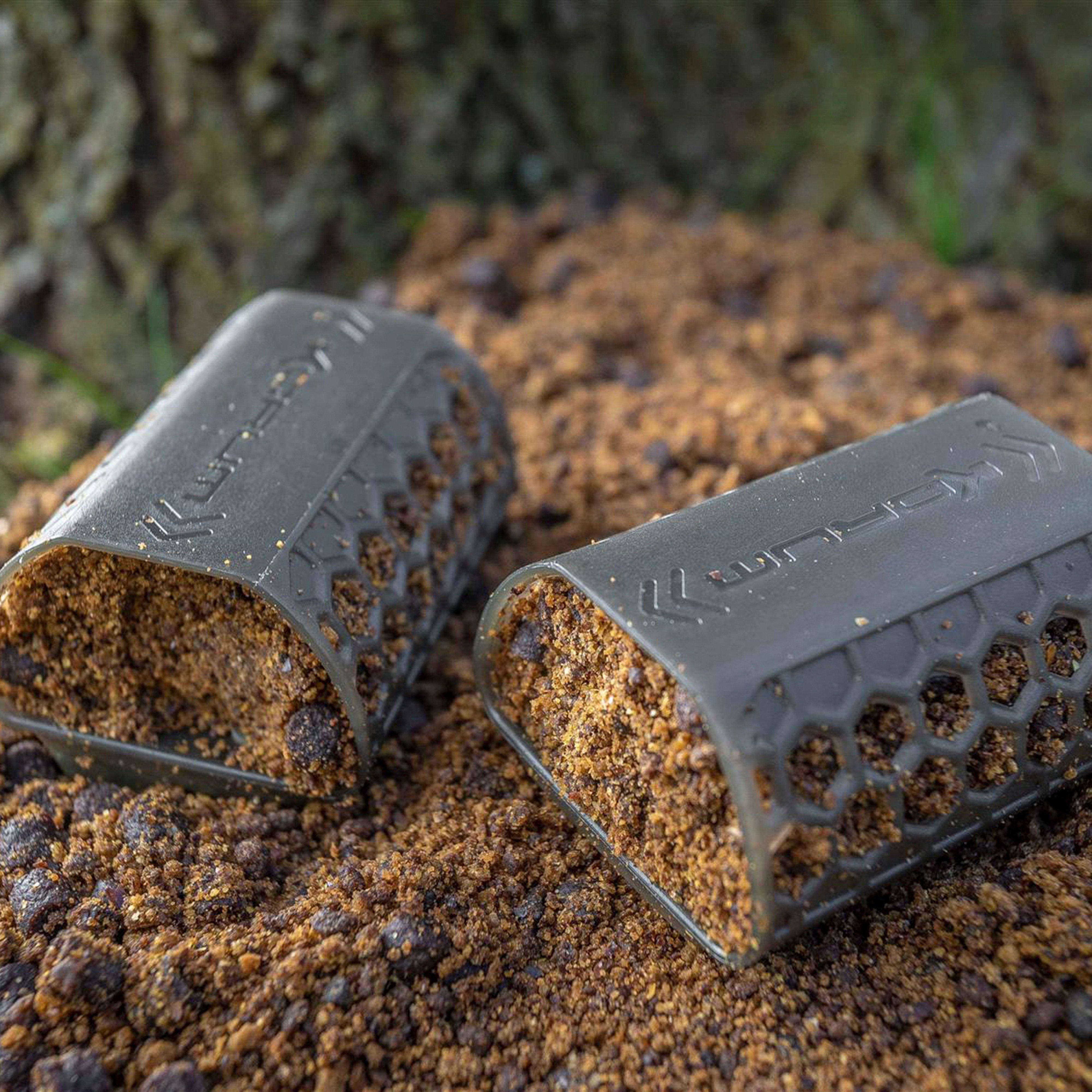 River Feeder 150g