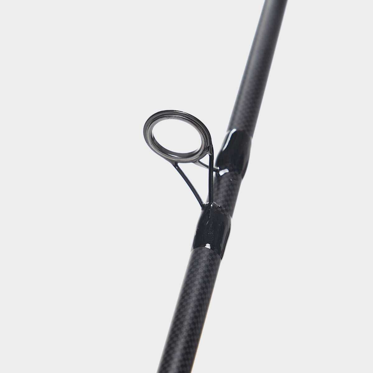 Trilogy Triple Tip Fishing Rod 12ft