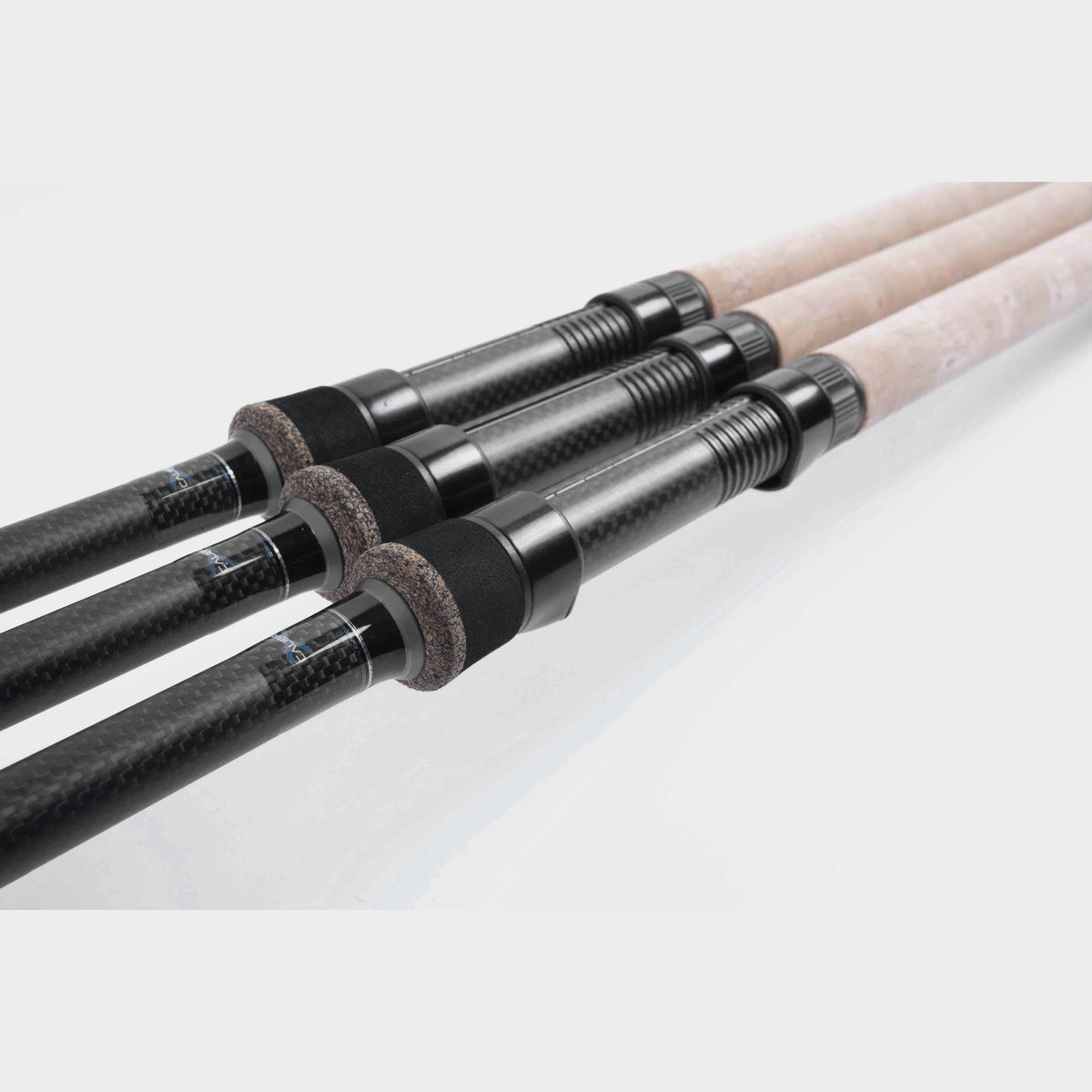 X-Calibre 12Ft 2.5Lb