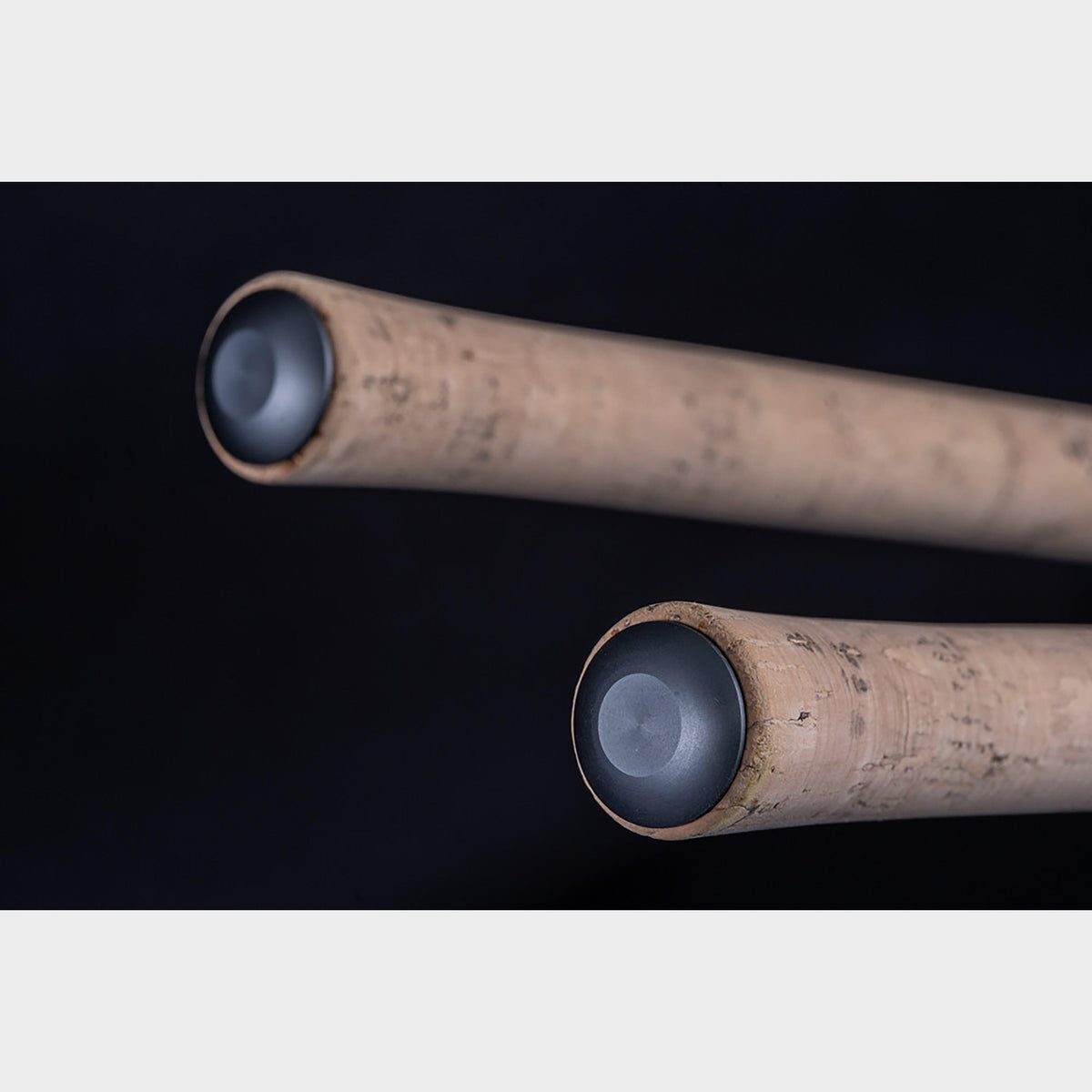 X-Calibre 12Ft 2.5Lb