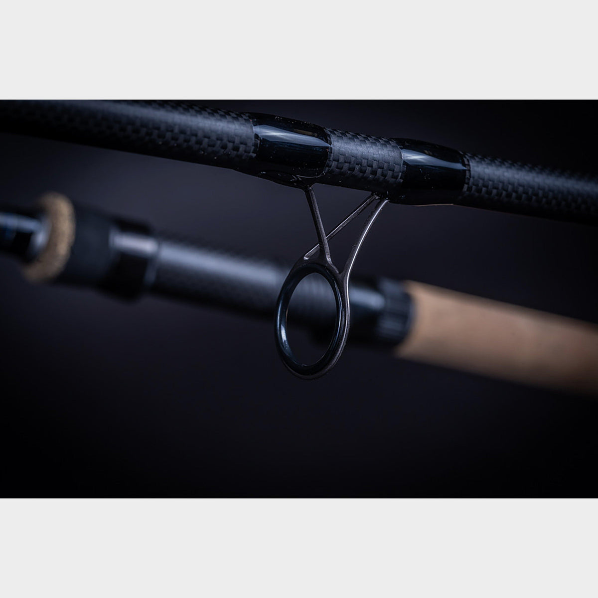 X-Calibre 12Ft 2.5Lb