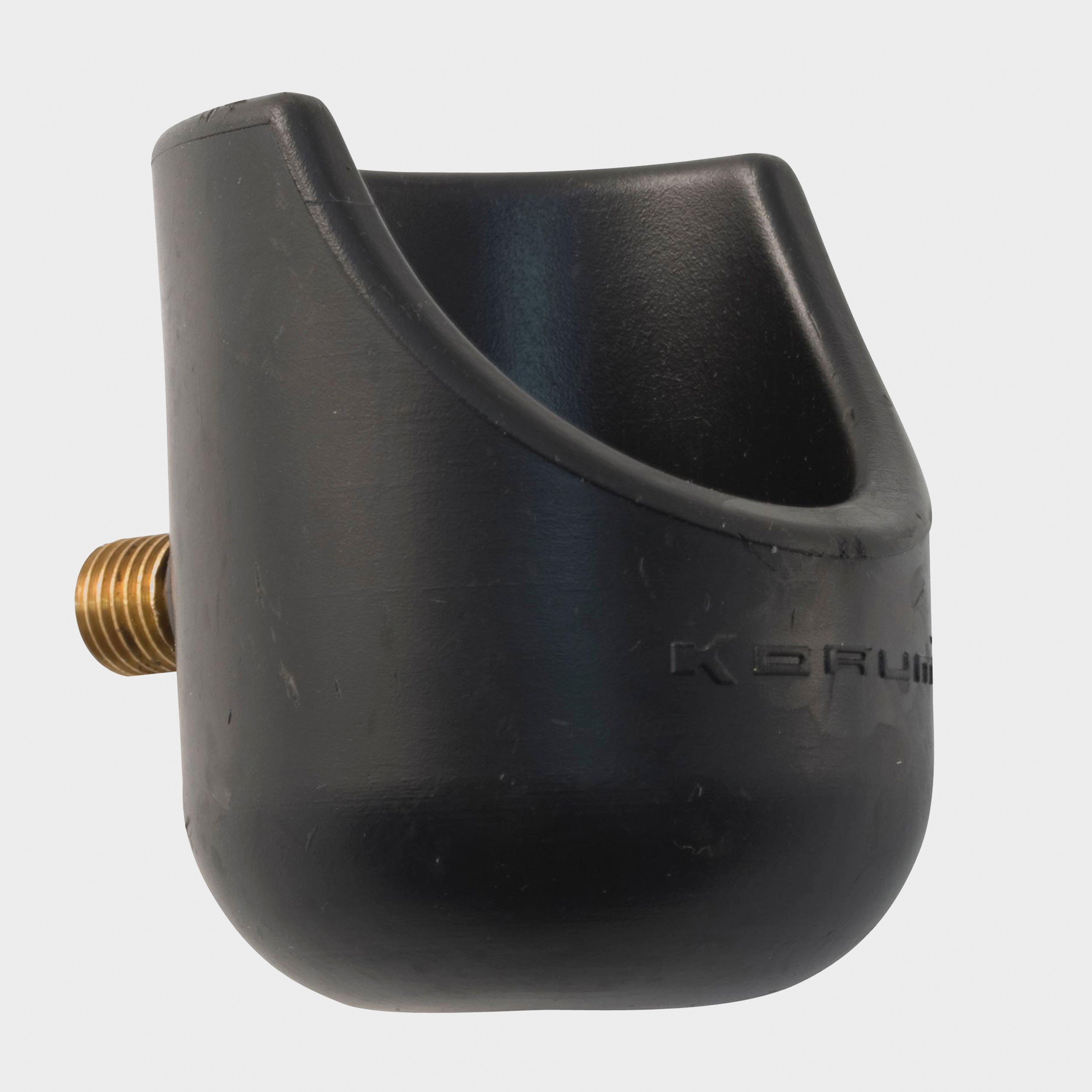 Butt Cup