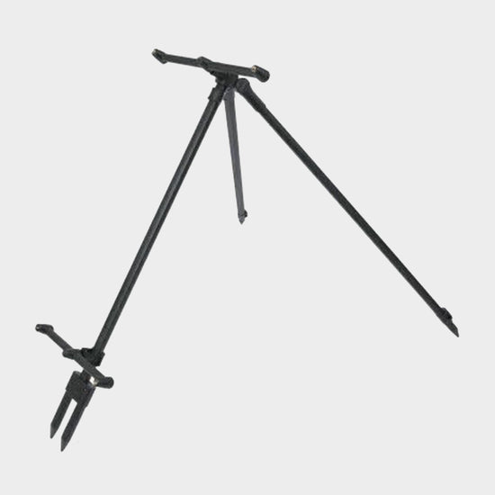 Barbel Tripod