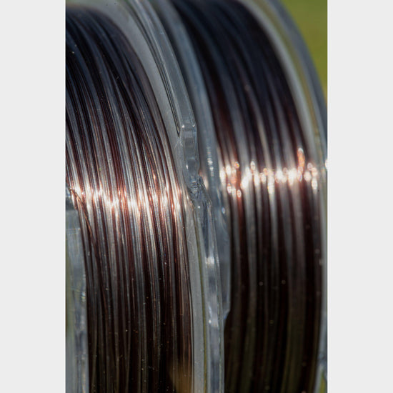 Barbel Reel Line 12Lb 0.33Mm