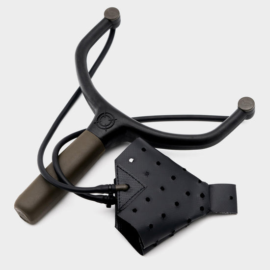 Katapult Pouch Small