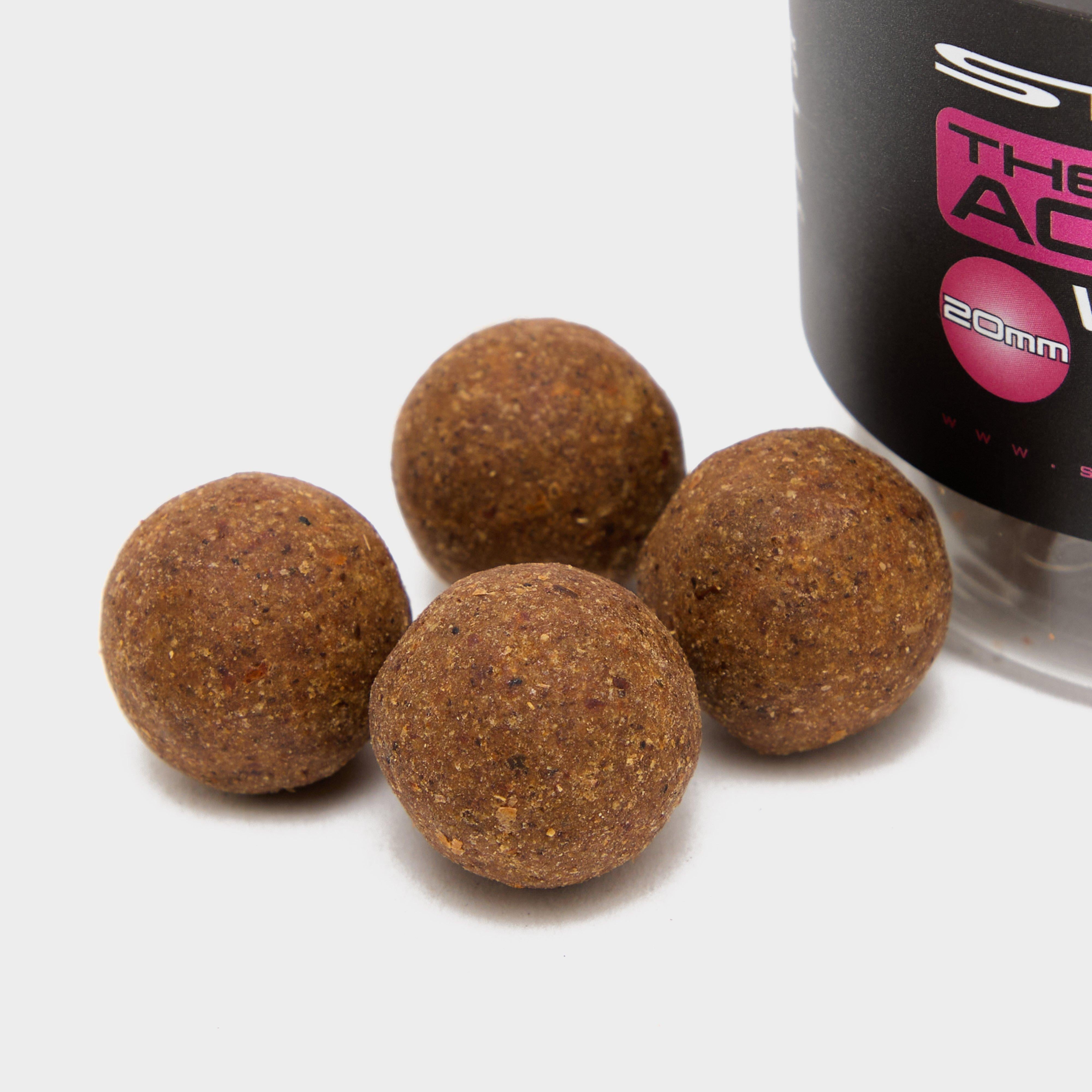 Krill Active Wafters 20mm 1kg