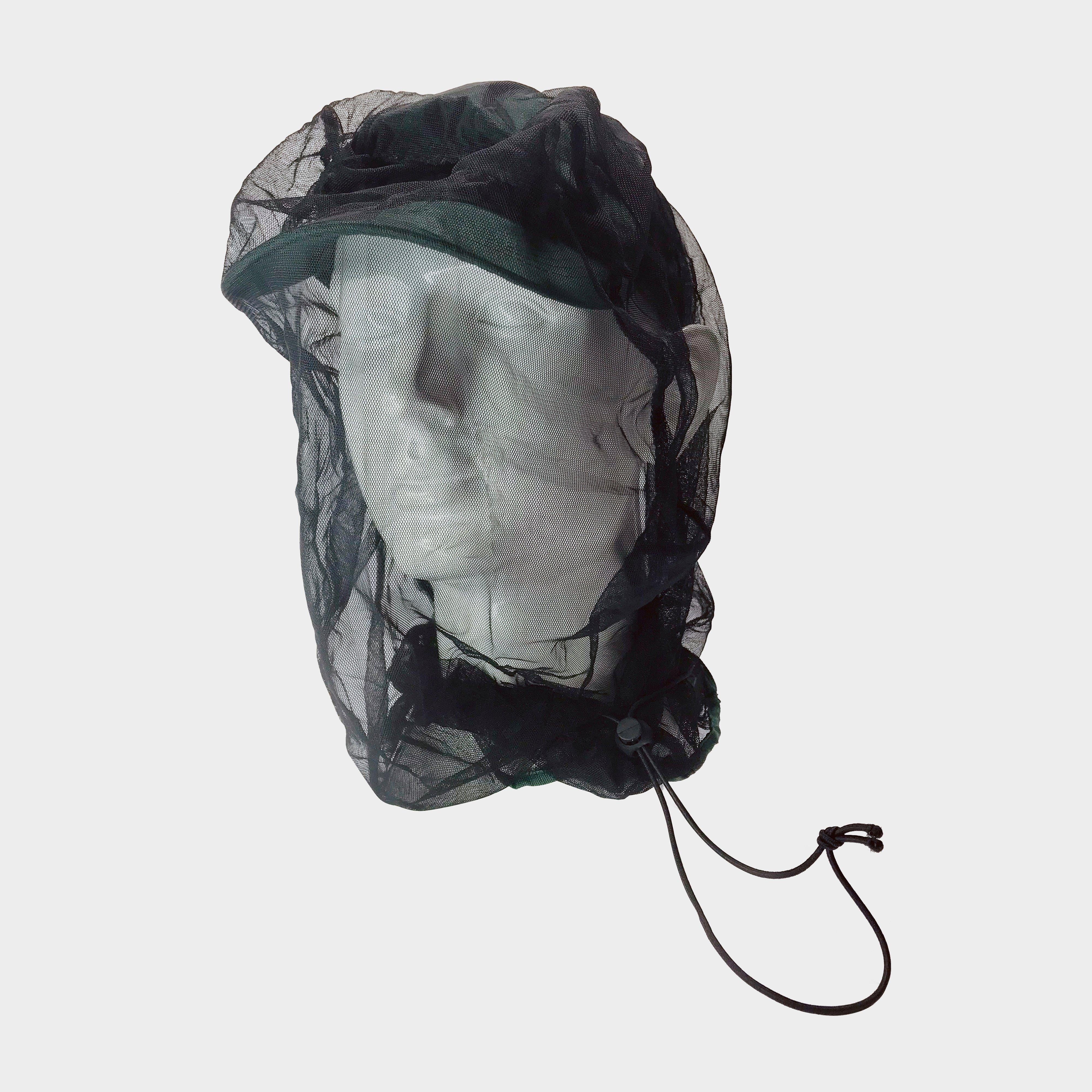 Bug Cap - Kbc