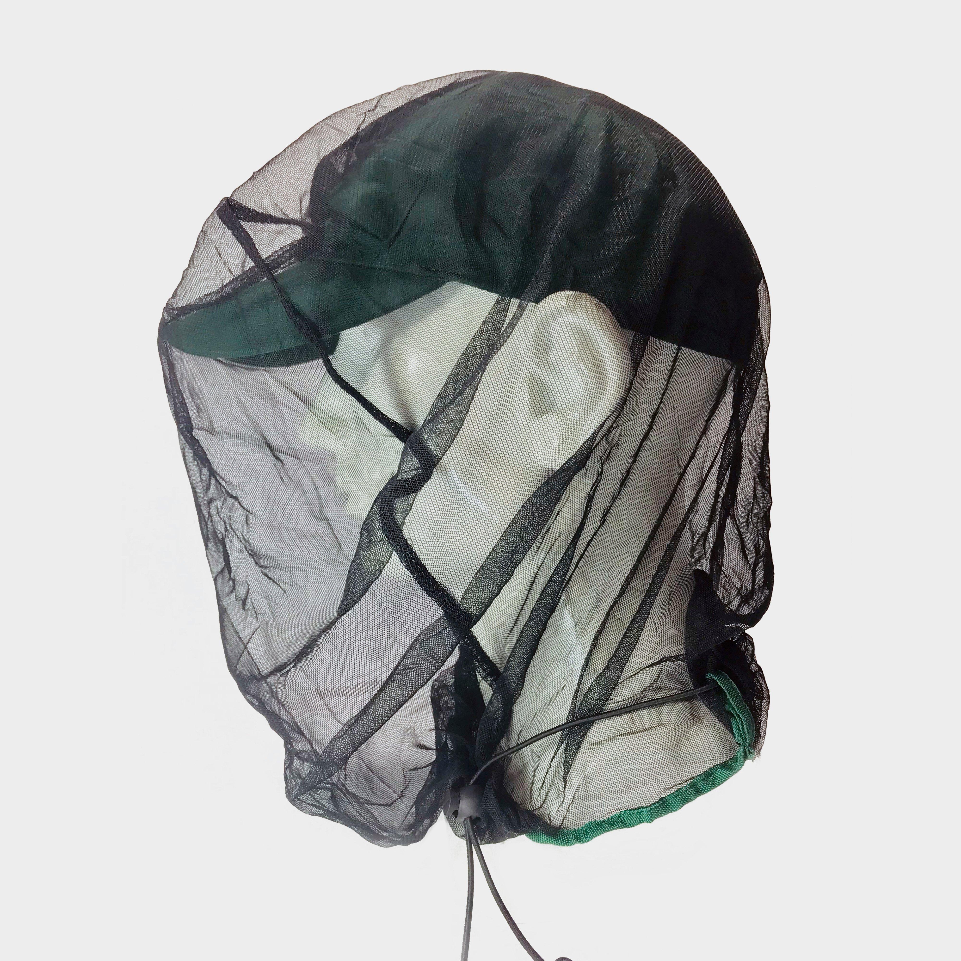 Bug Cap - Kbc