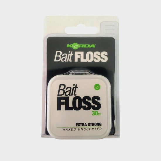Bait Floss