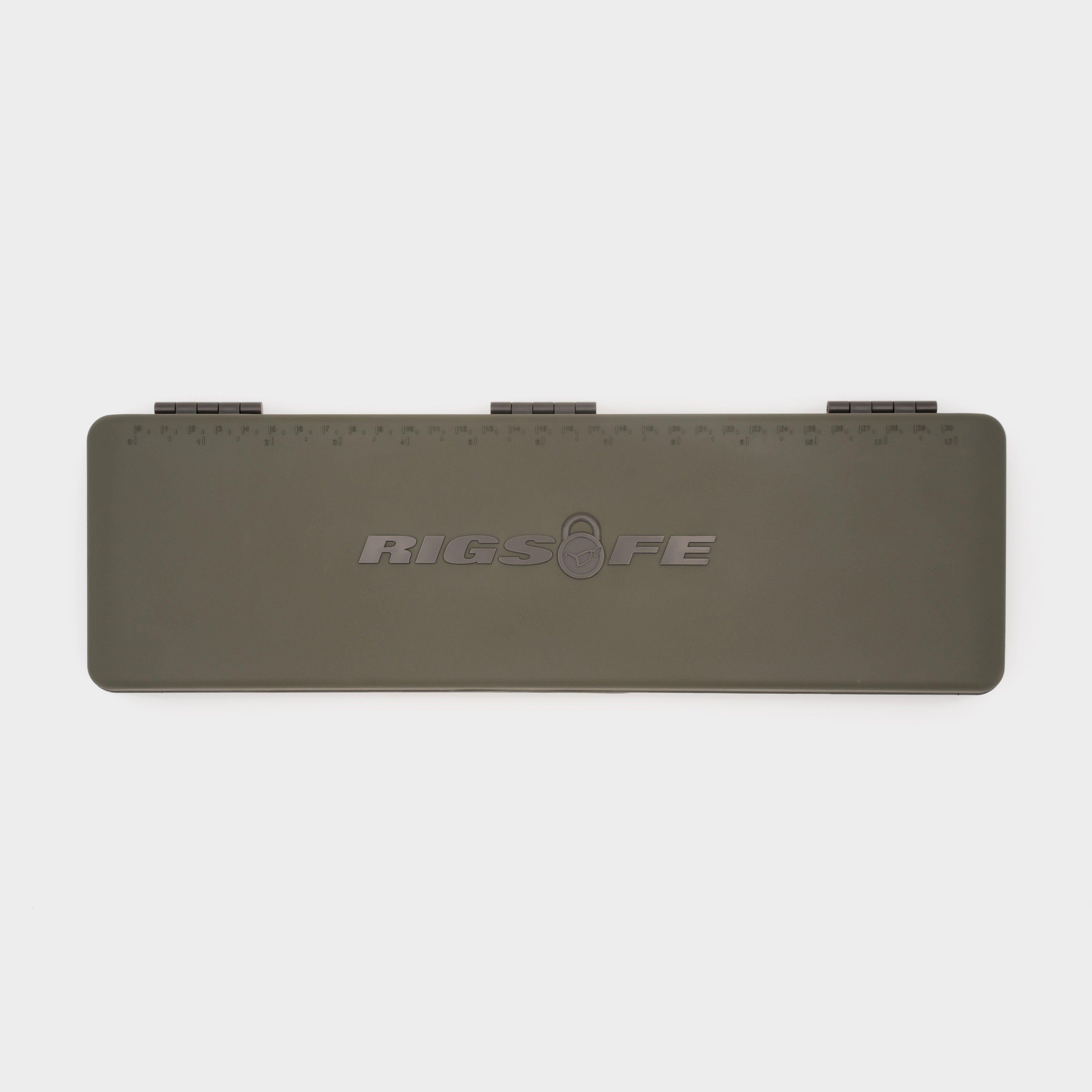 Large Rigsafe