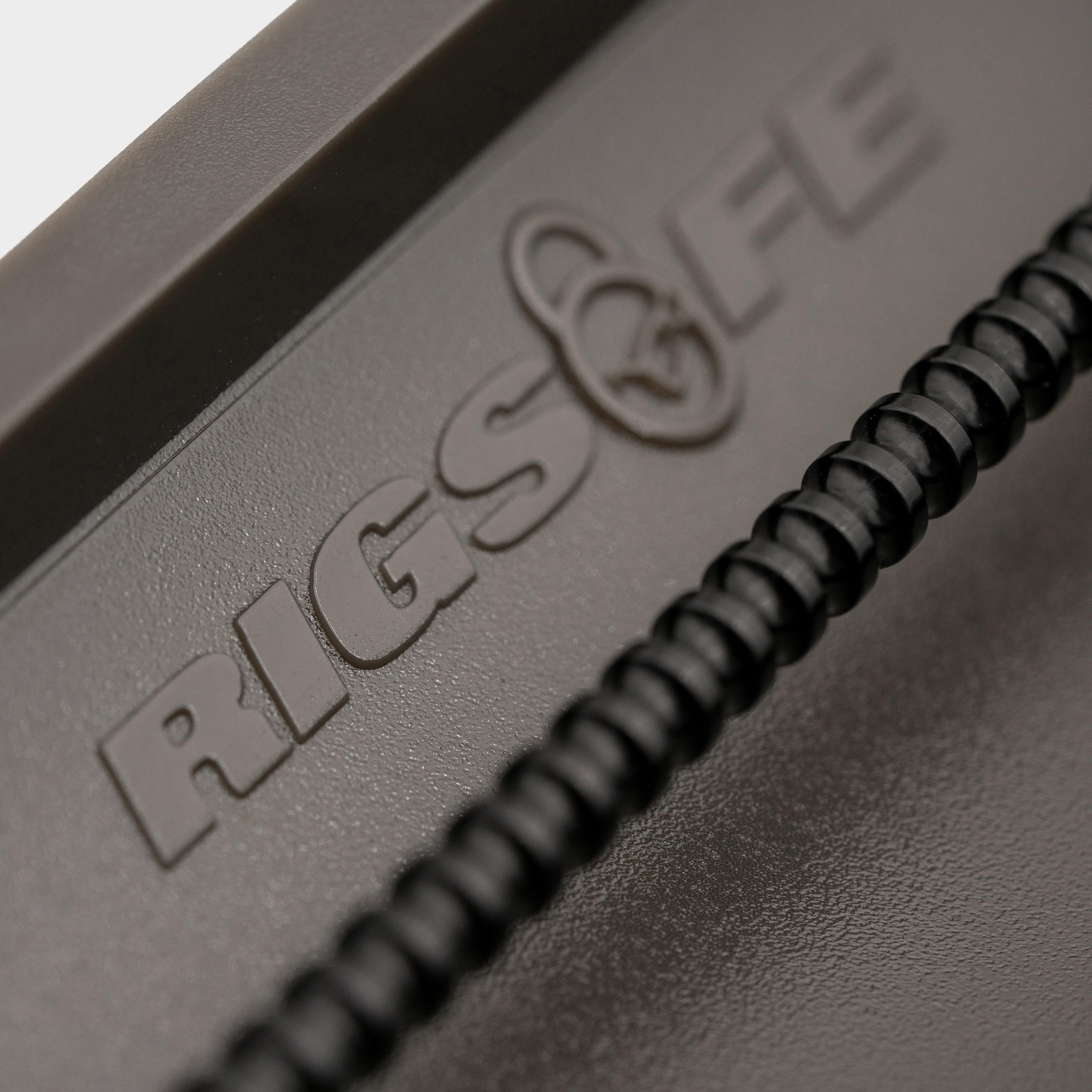 Large Rigsafe