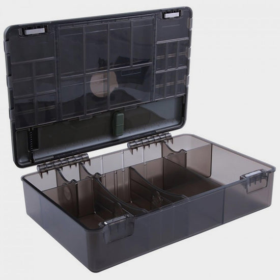 Tackle Box