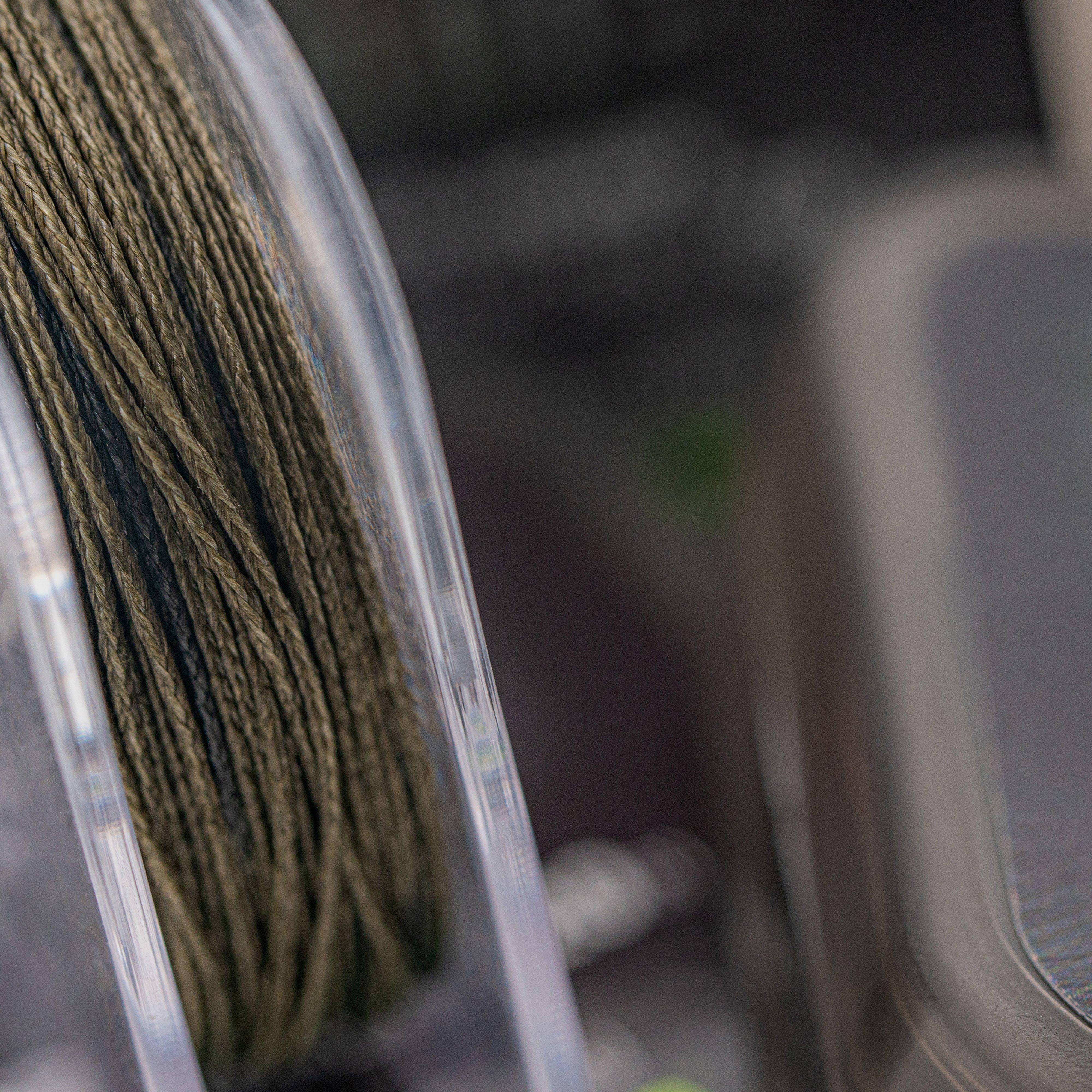 Dark Matter Braid 15lb