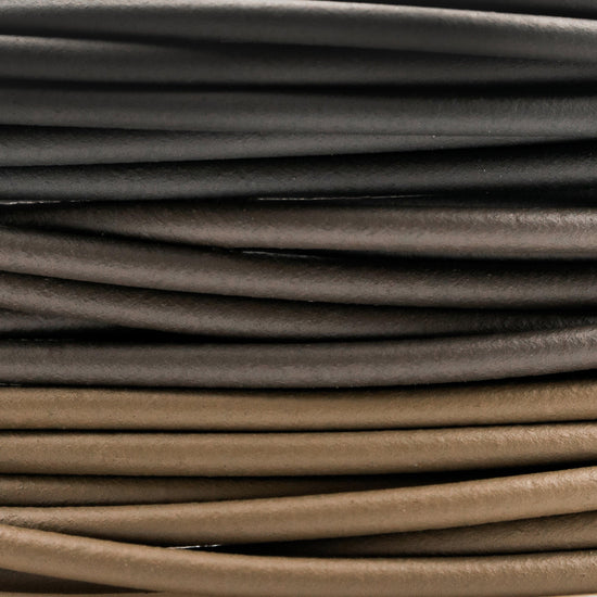 Silt Dark Matter Tubing