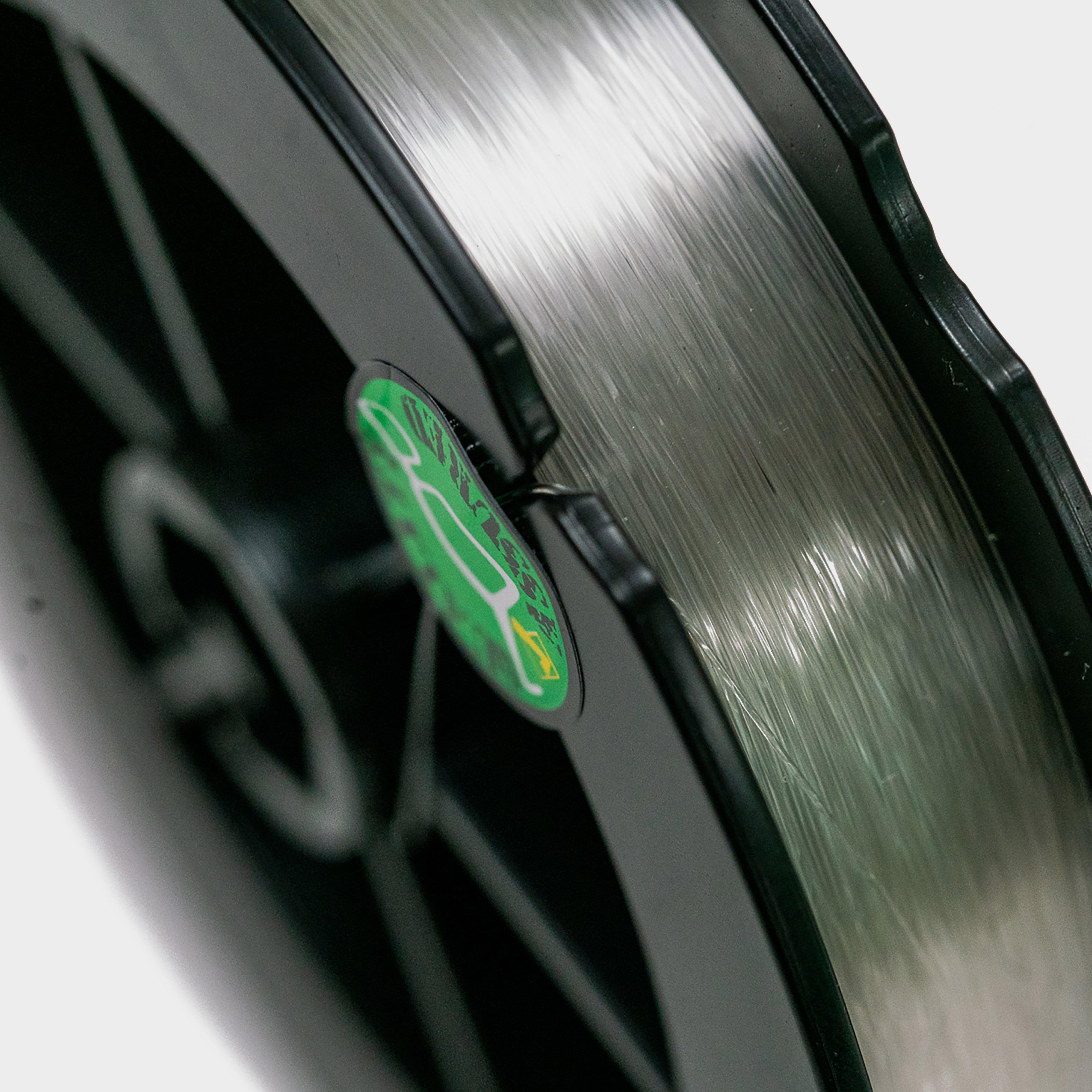 Kontour Fluorocarbon 18lb