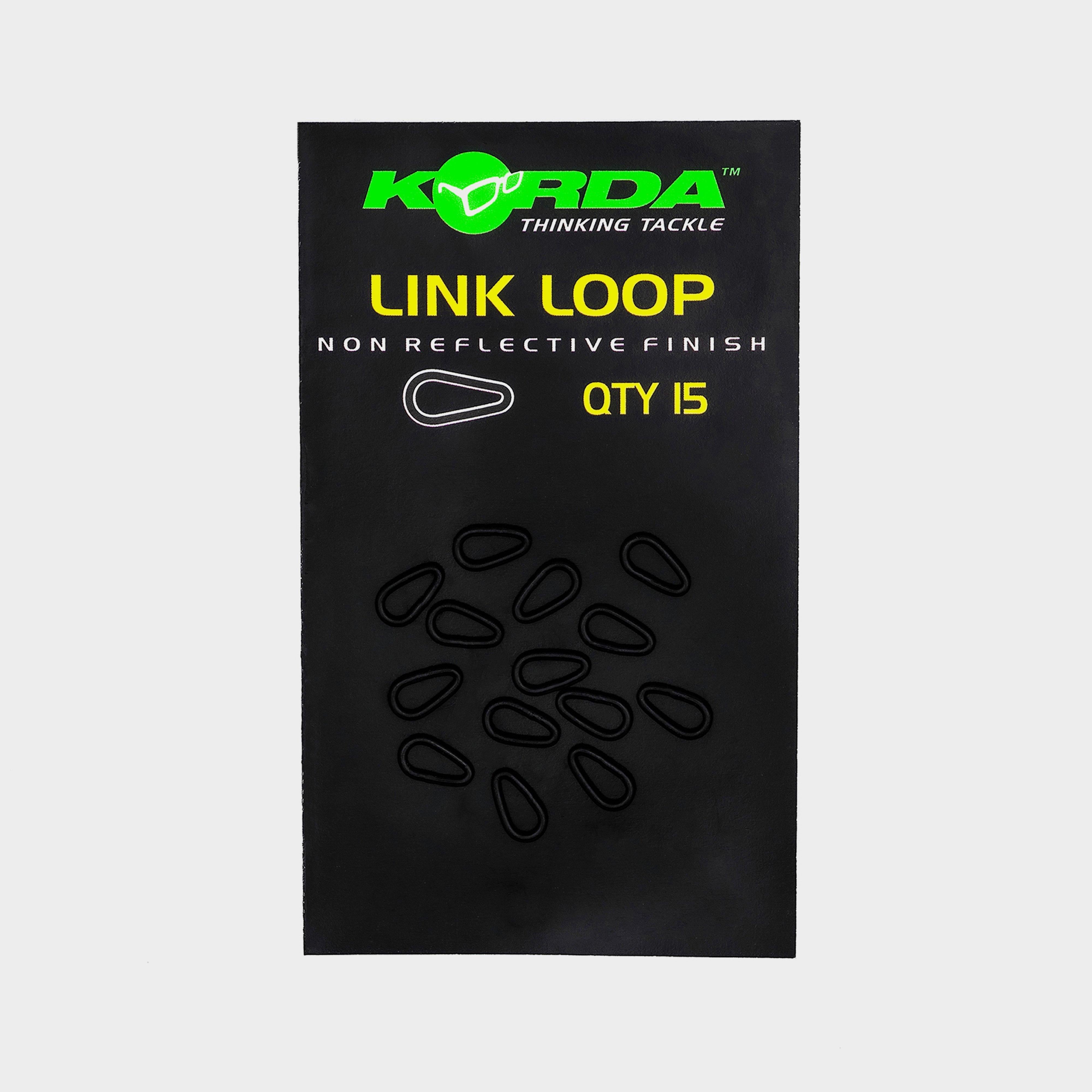Link Loop