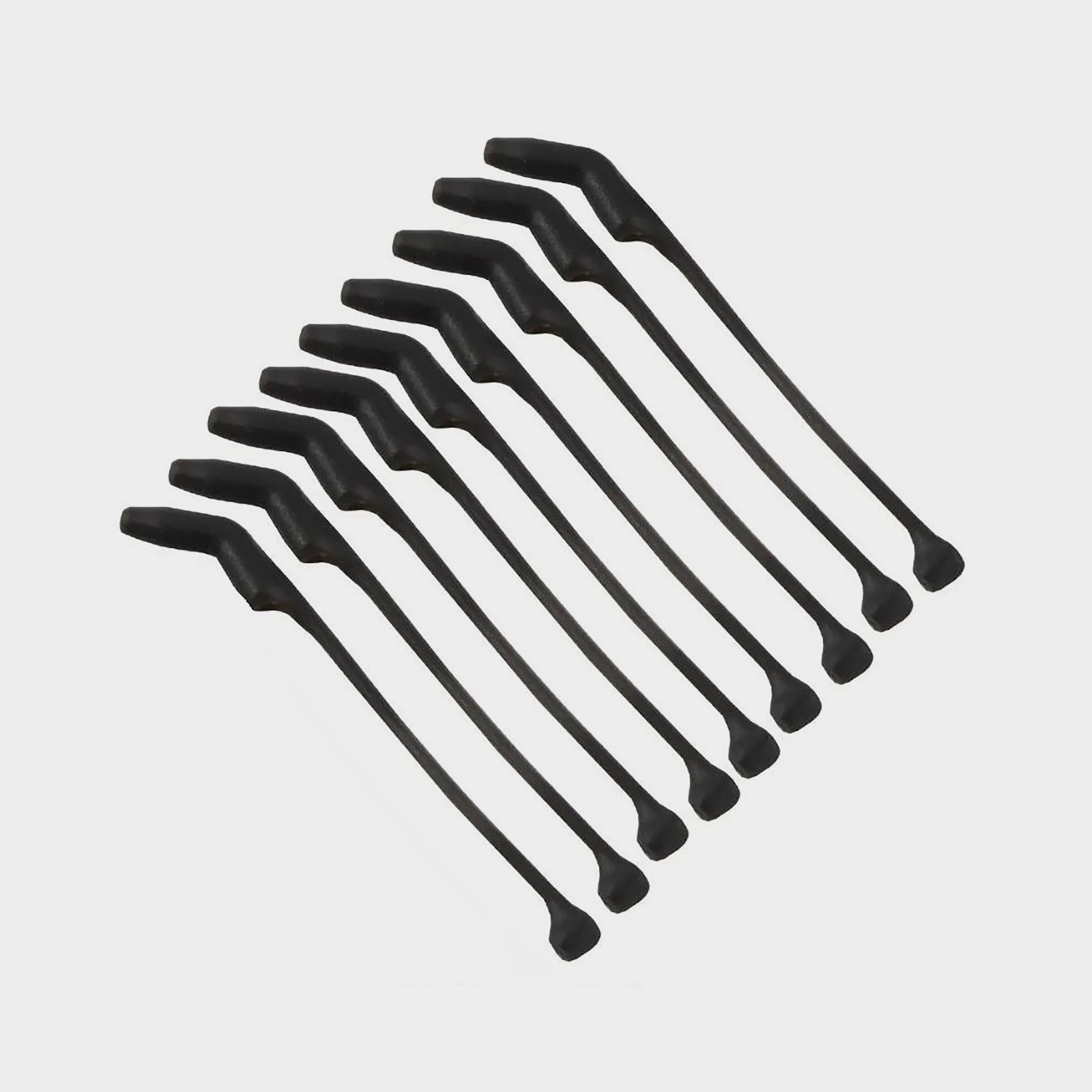 D Rig Kickers XL Green