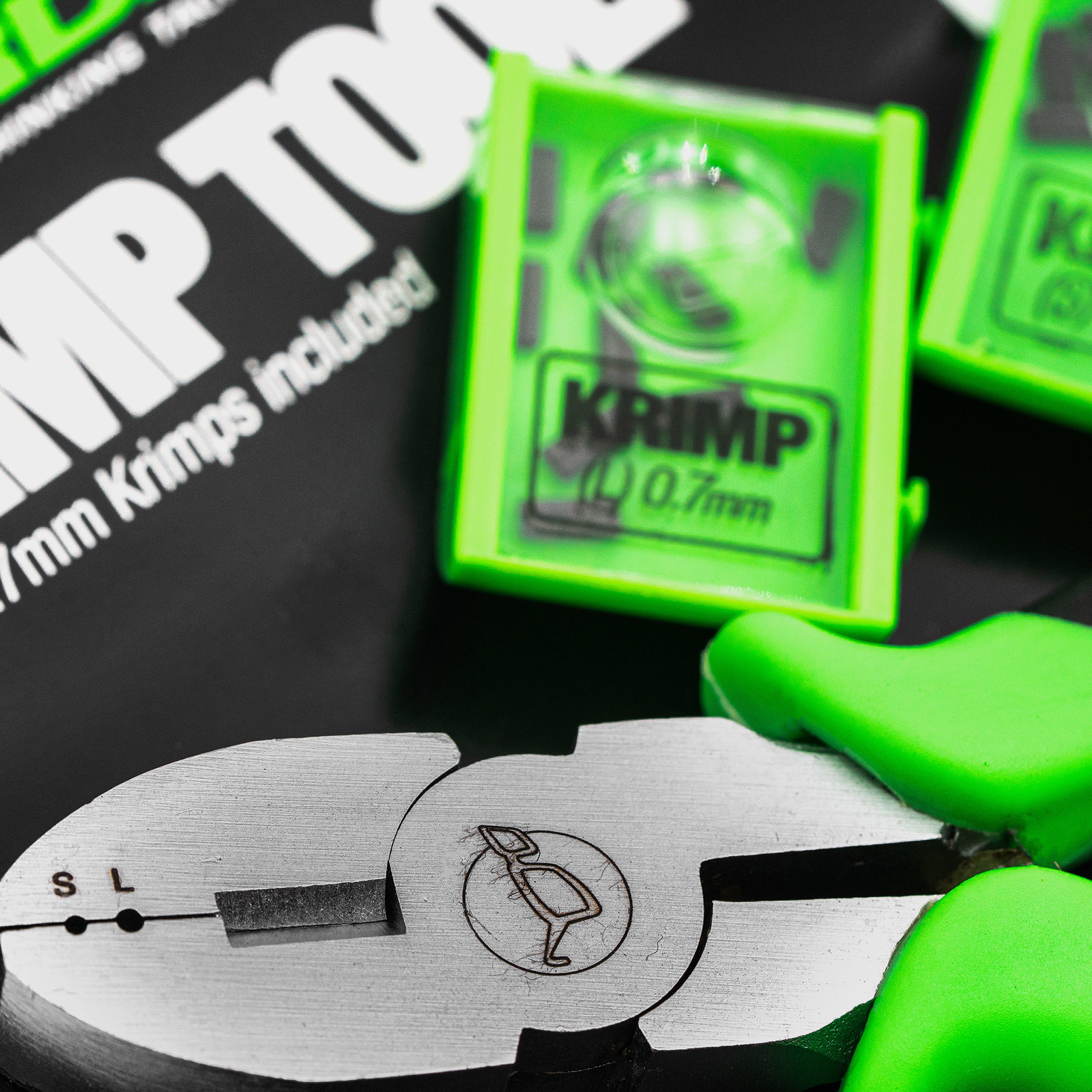 Krimping Tool