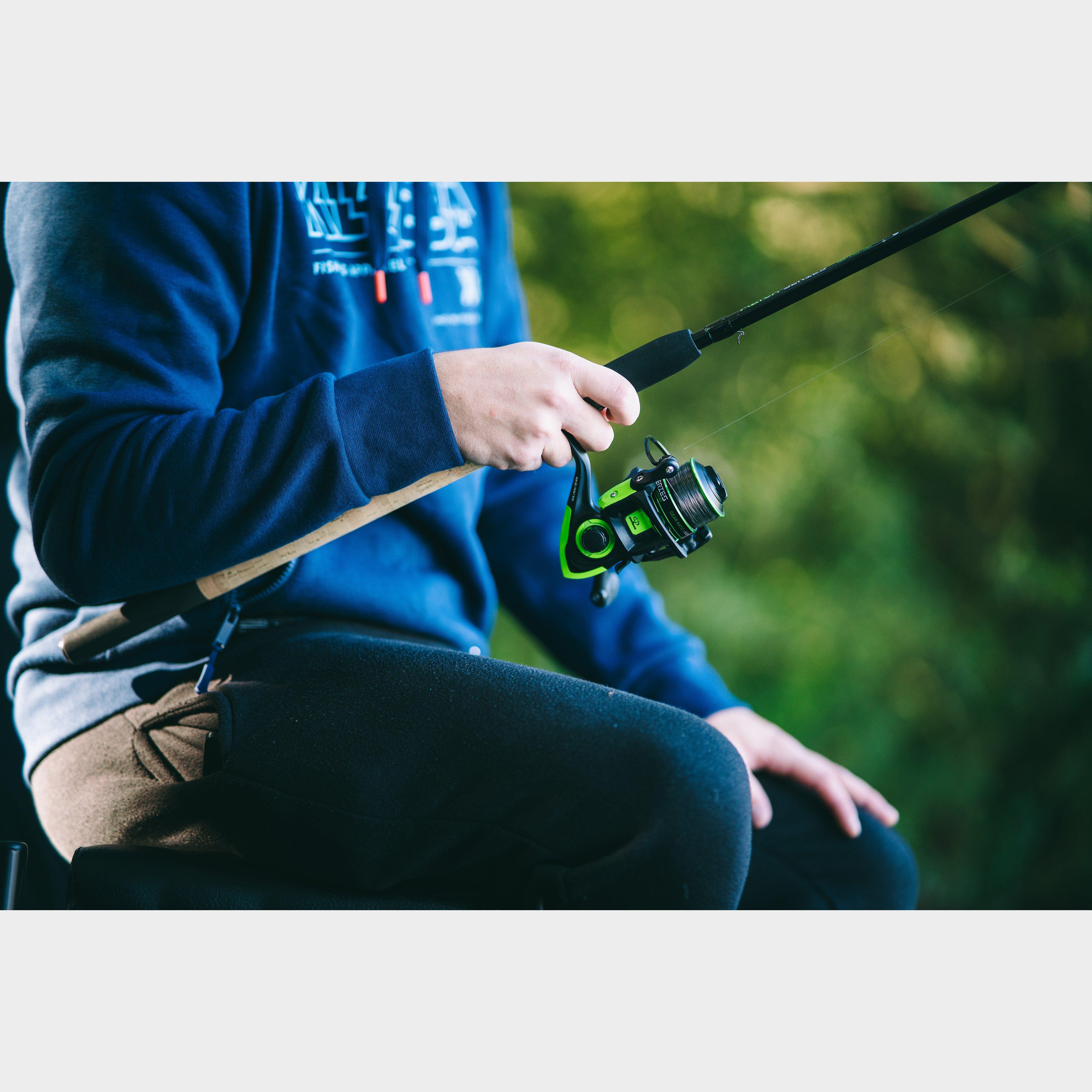 Men's Graphic Hoodie