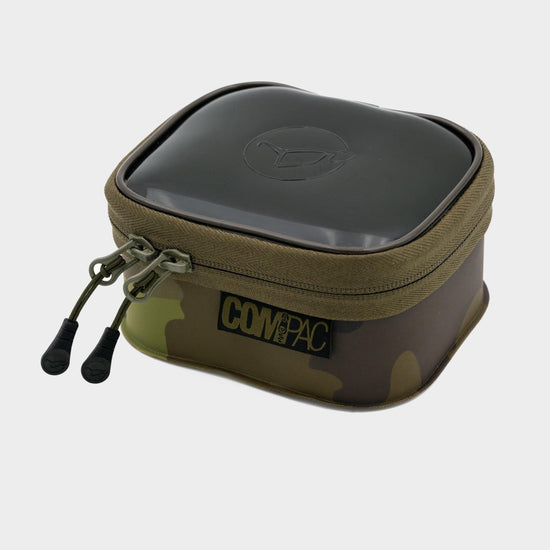 Compac 100 Kamo Bag