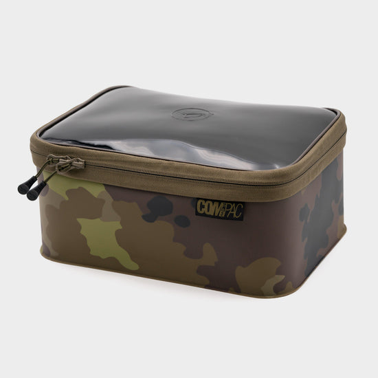 Compac 220 Kamo Pouch