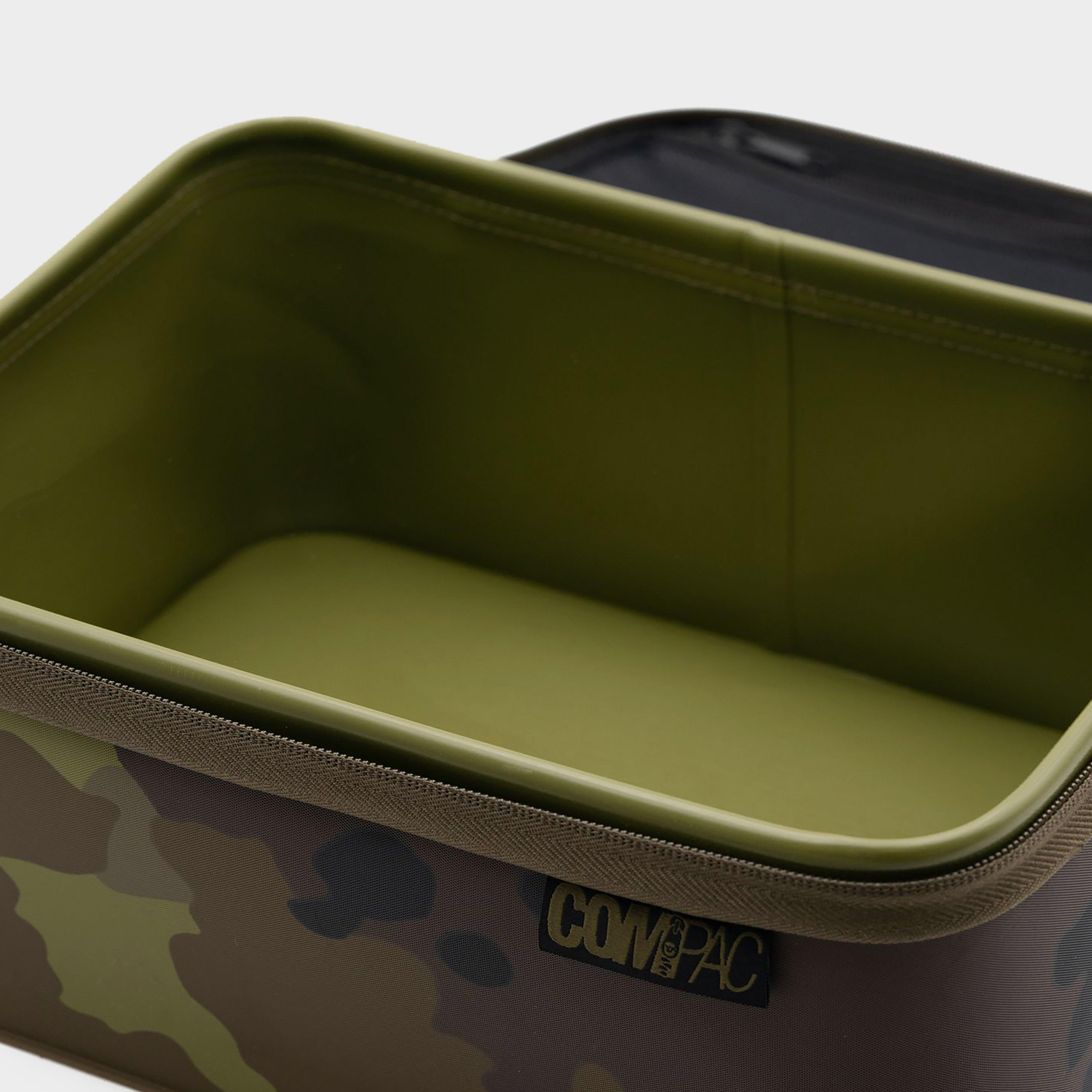 Compac 220 Kamo Pouch