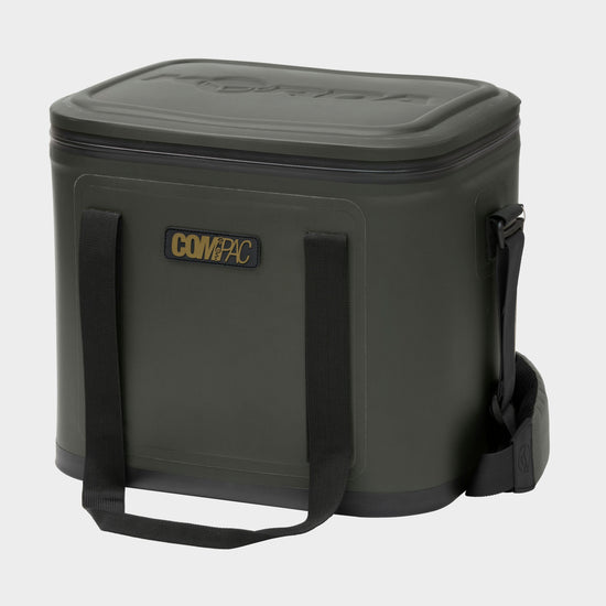 Compac Cooler