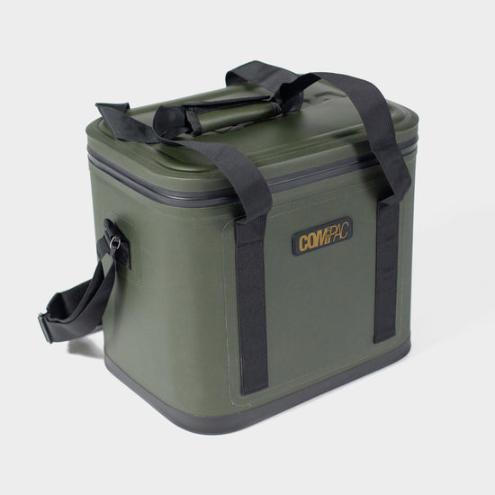 Compac Cooler