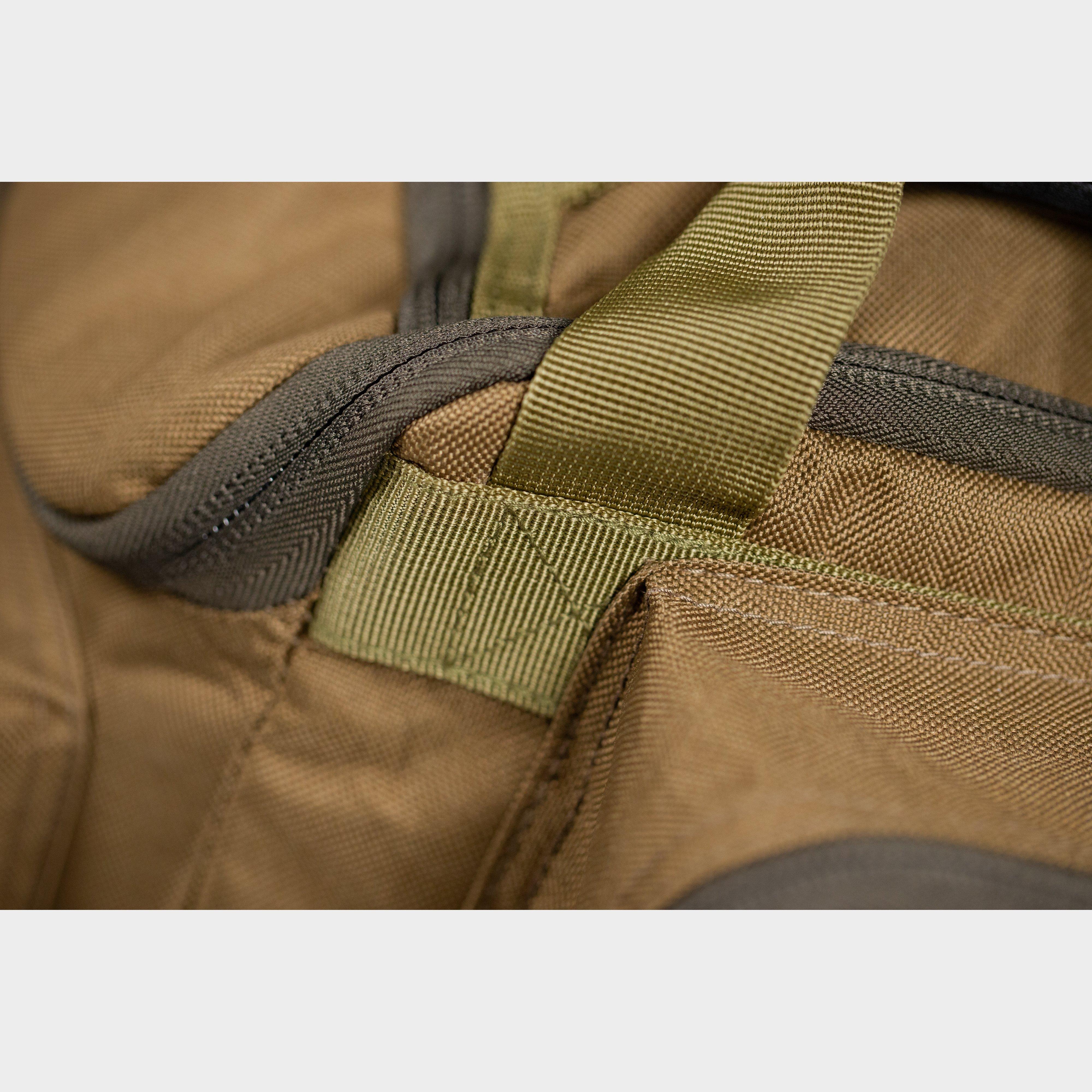 Compac Carryall - Small