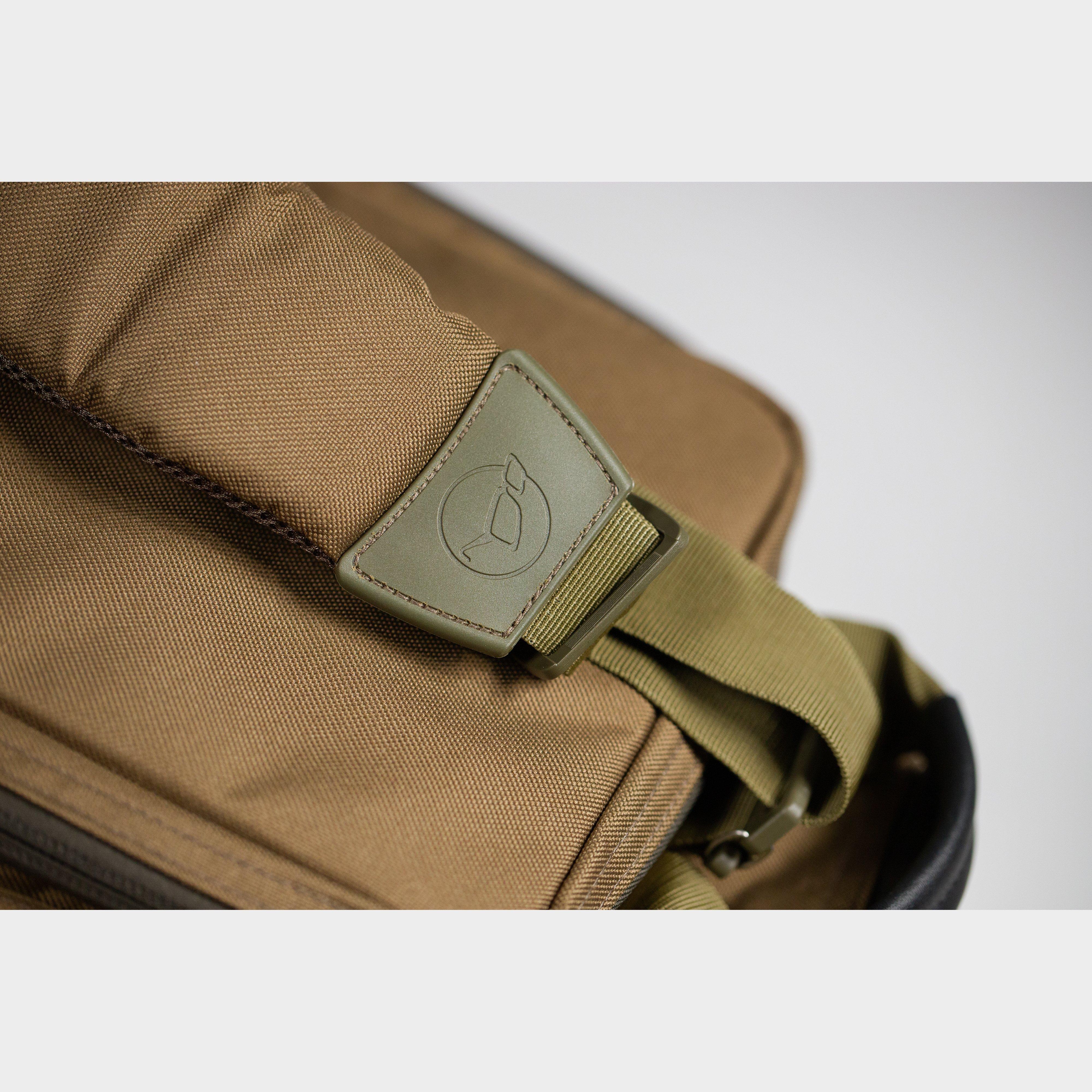 Compac Carryall - Small