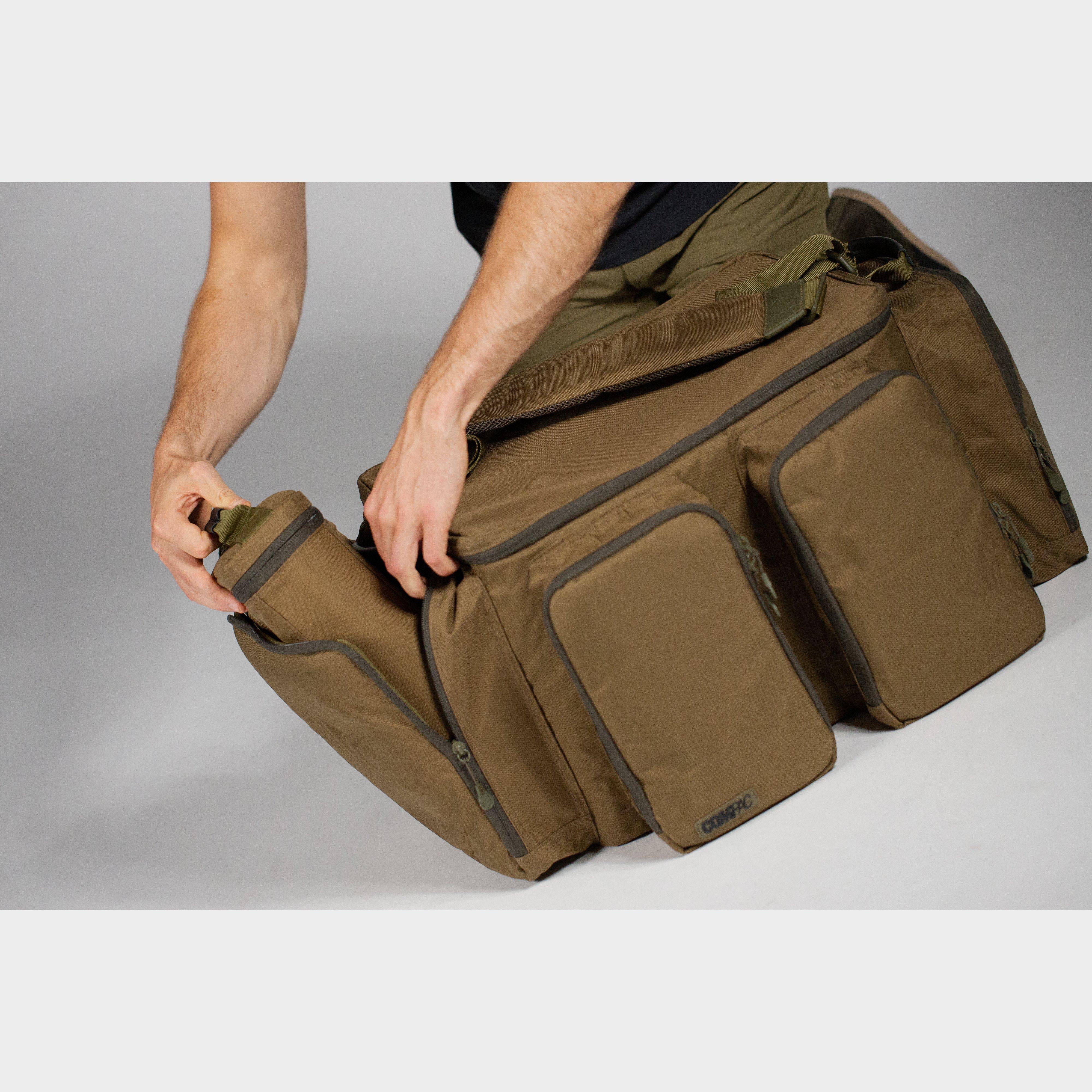Compac Carryall - Small