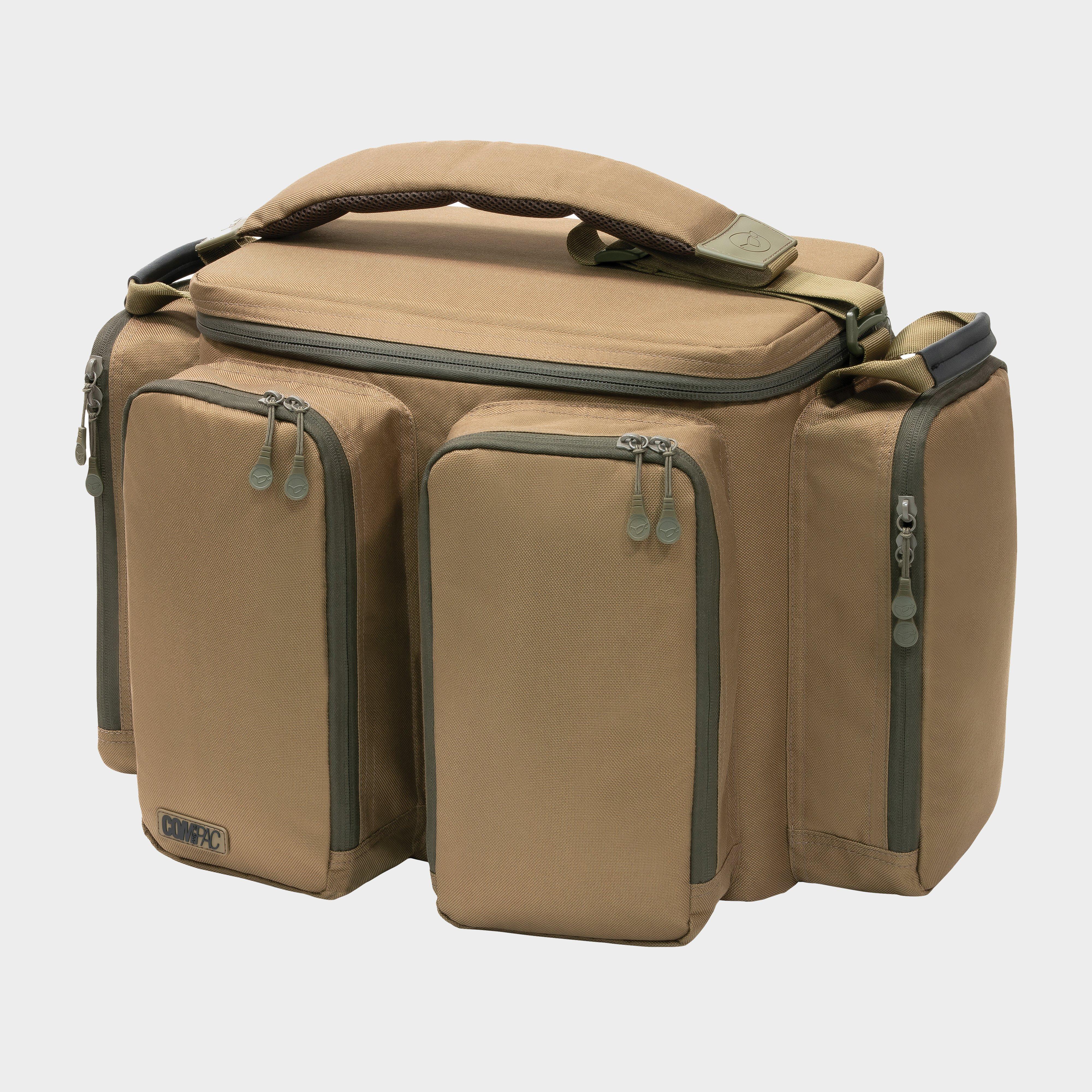 Compac Carryall - Large
