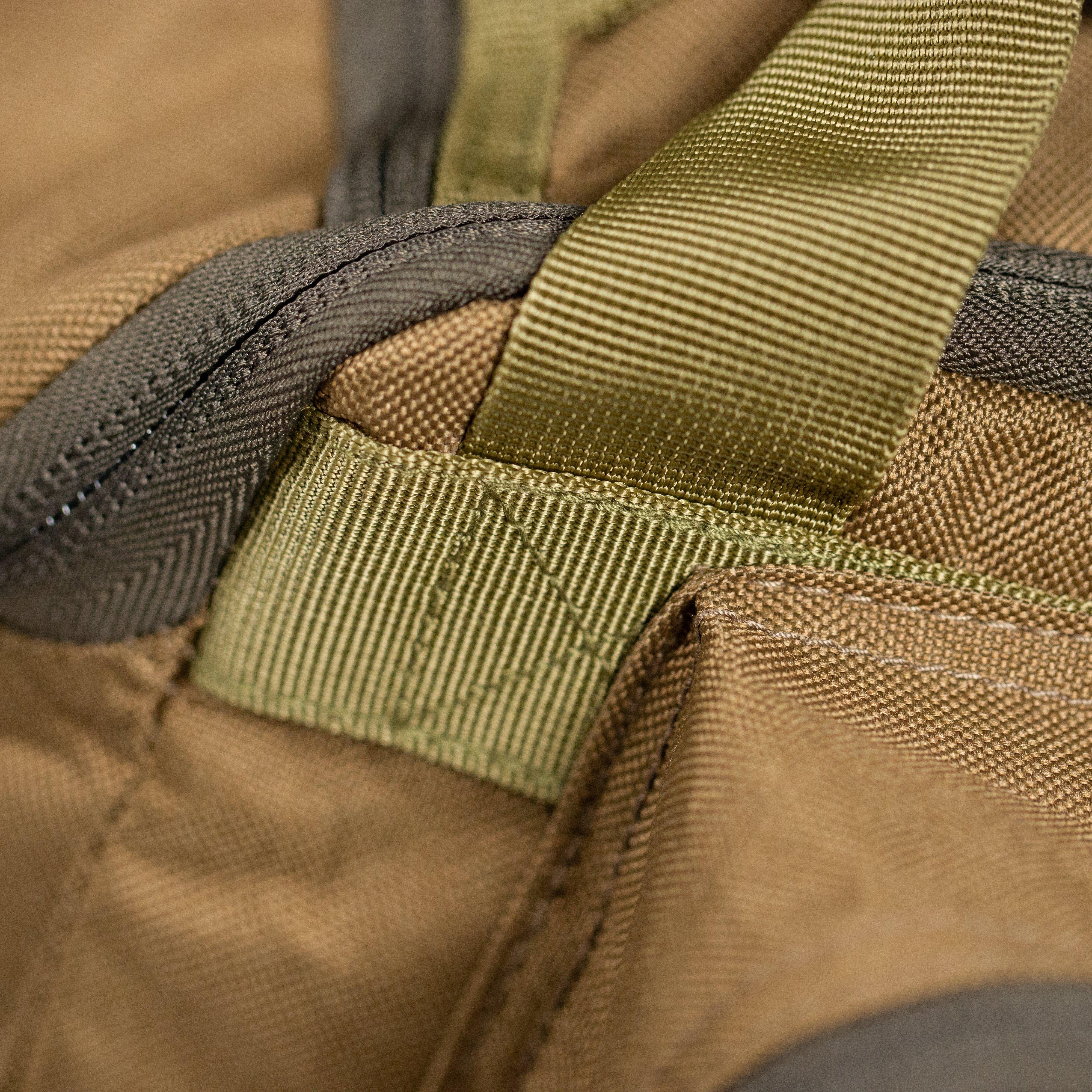 Compac Carryall - Large