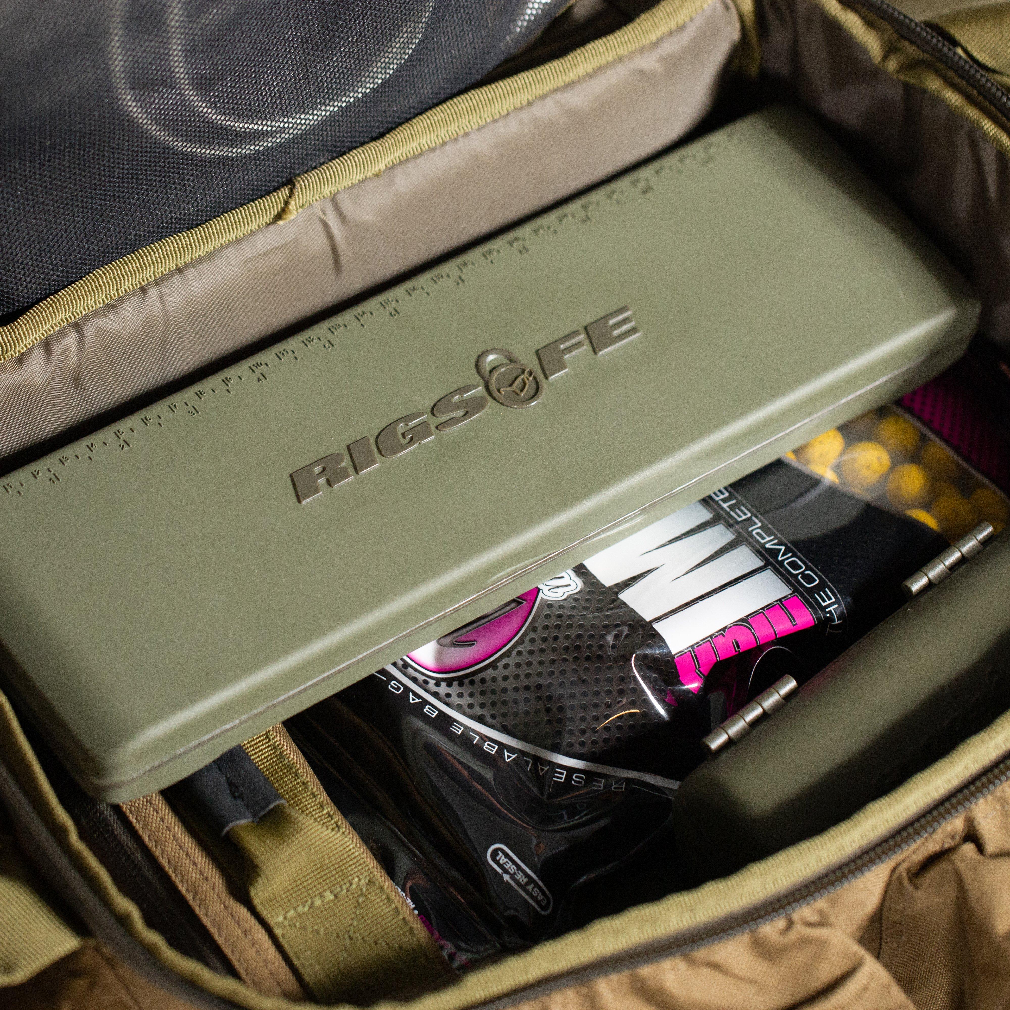 Compac Carryall - Large