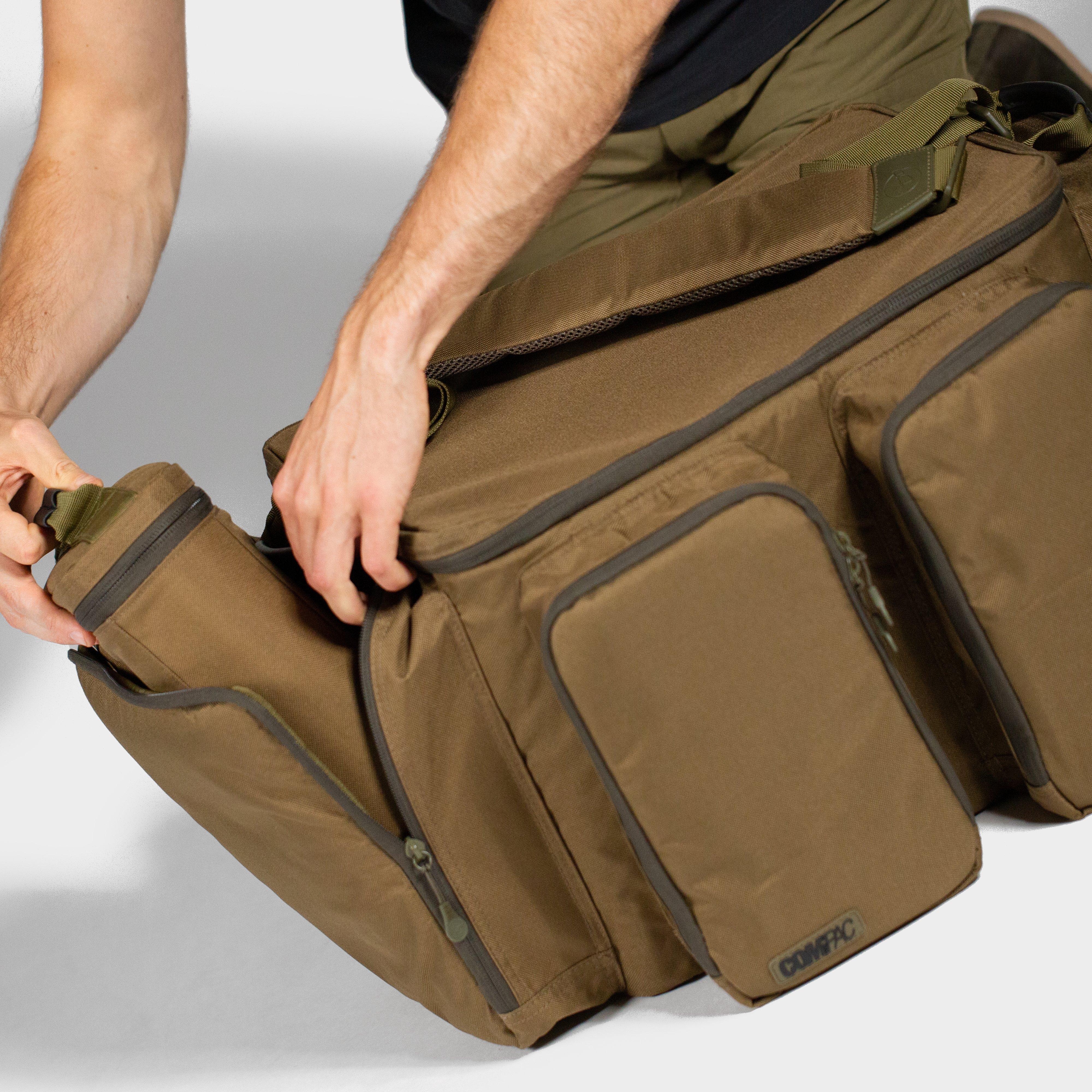 Compac Extra-Large Carryall