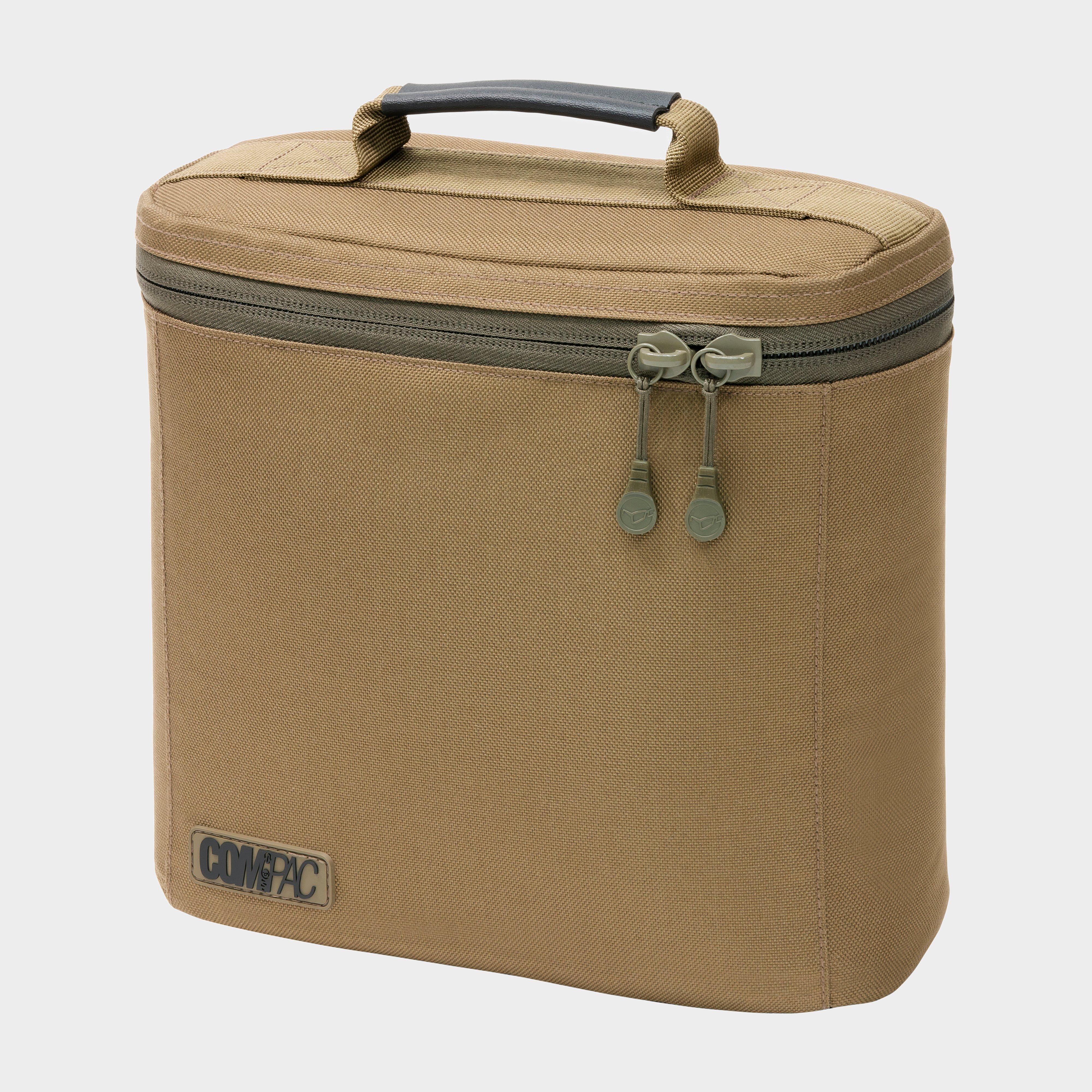 Compac Cool Bag - Small
