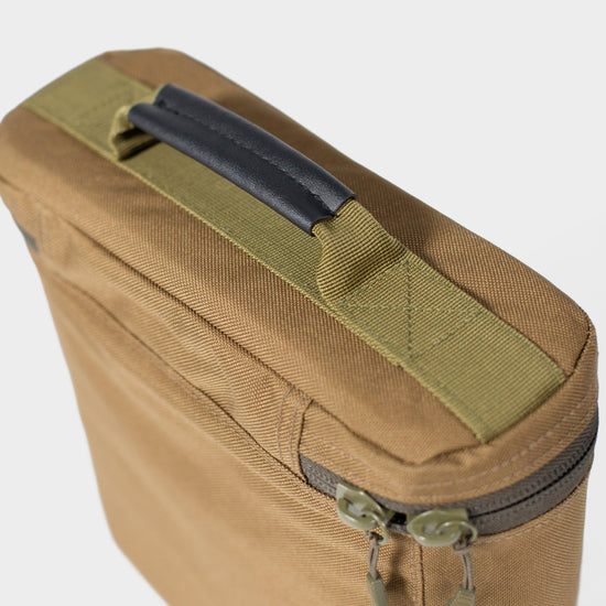 Compac Cool Bag - Small